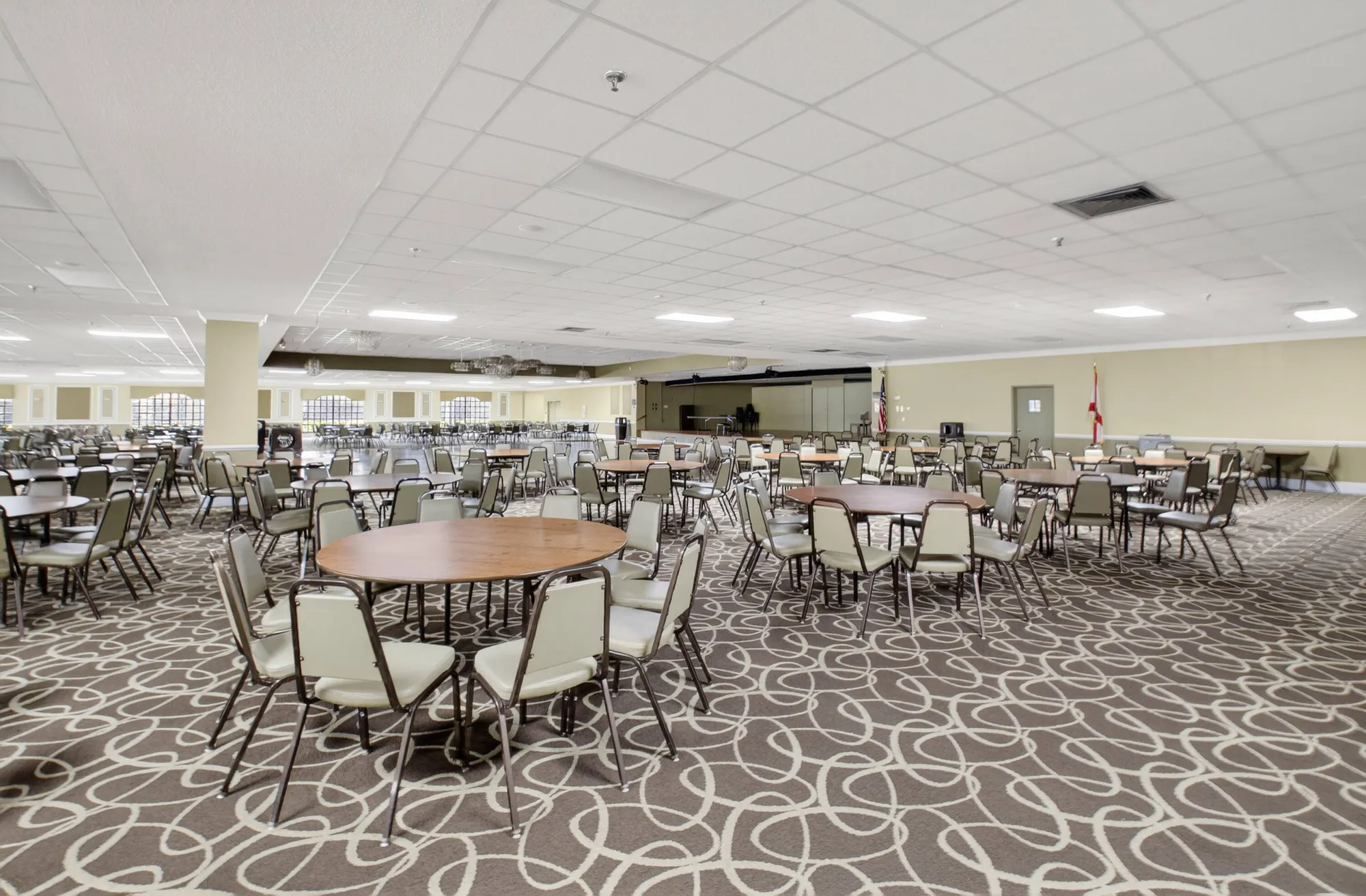 Property Slideshow image 74 of 78 | 3004 ainslie a # 3004, Boca Raton, FL, 33434