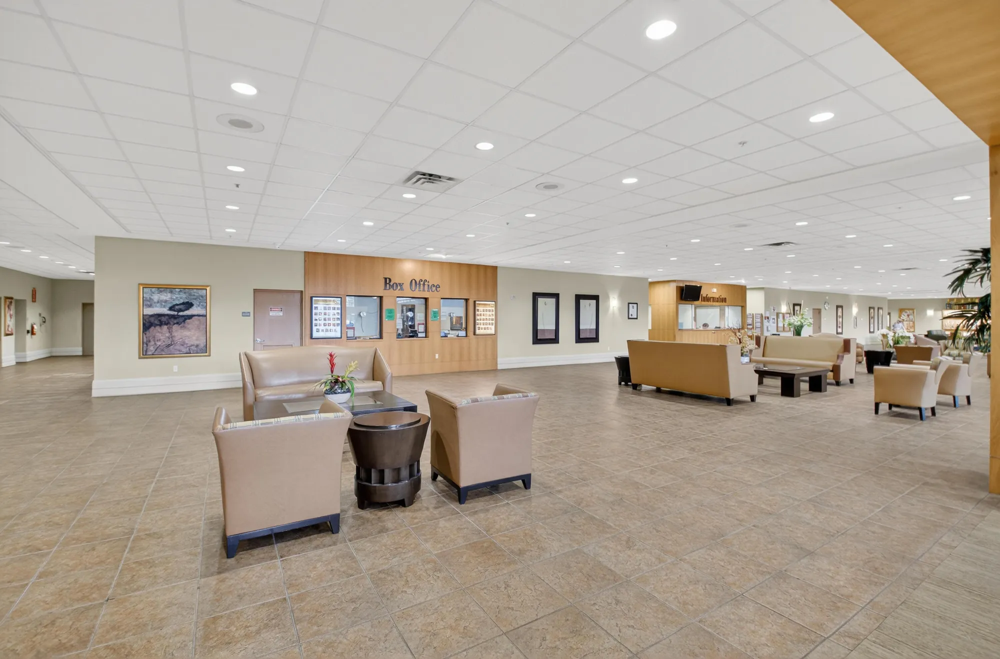 Property Slideshow image 76 of 78 | 3004 ainslie a # 3004, Boca Raton, FL, 33434