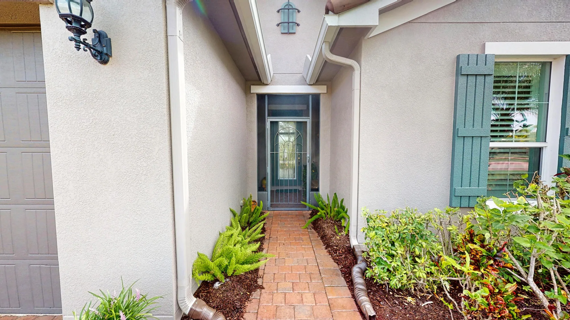 Property Slideshow image 4 of 59 | 10288 sw yellowwood ave, Port Saint Lucie, FL, 34987