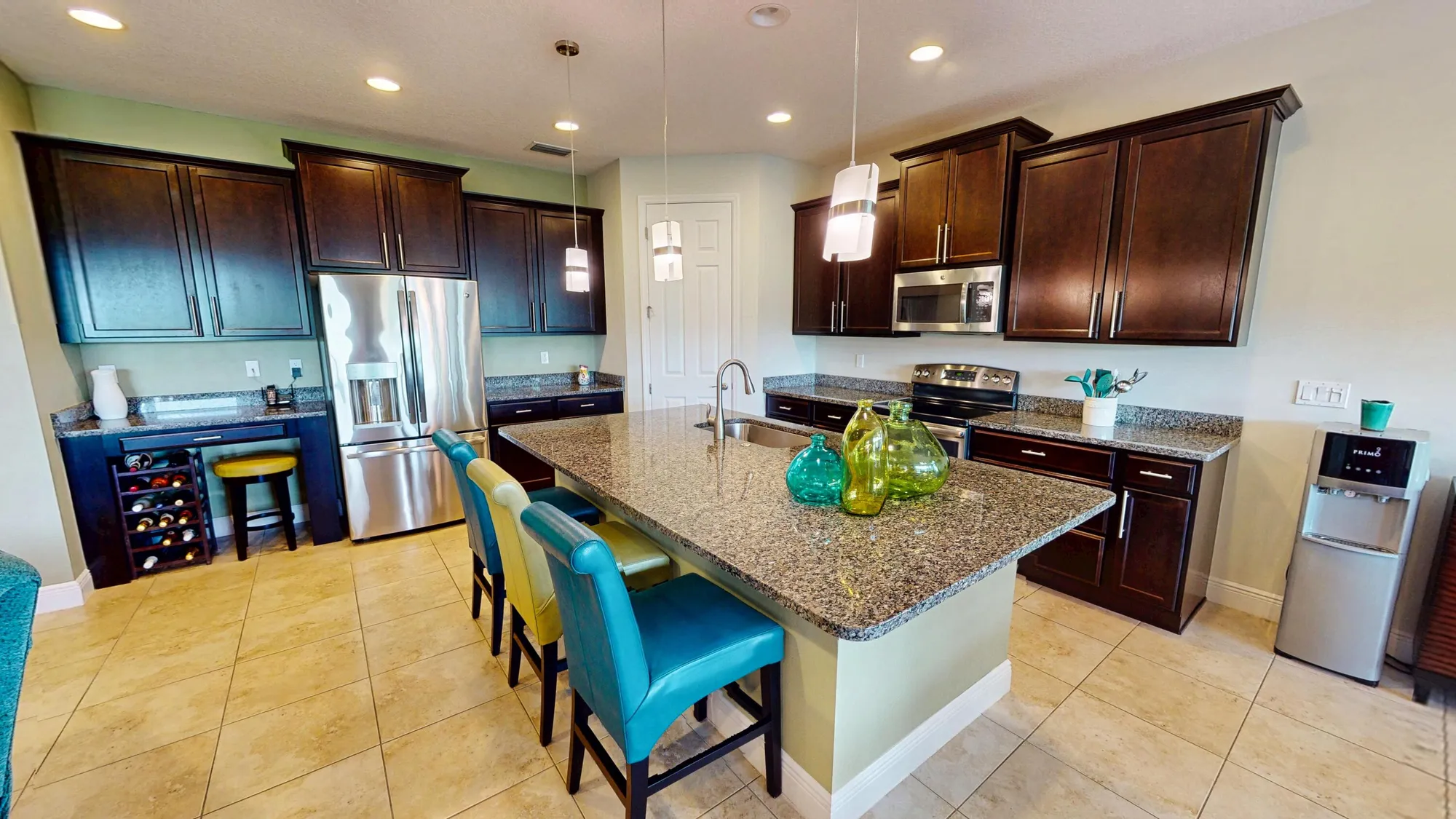 Property Slideshow image 8 of 59 | 10288 sw yellowwood ave, Port Saint Lucie, FL, 34987