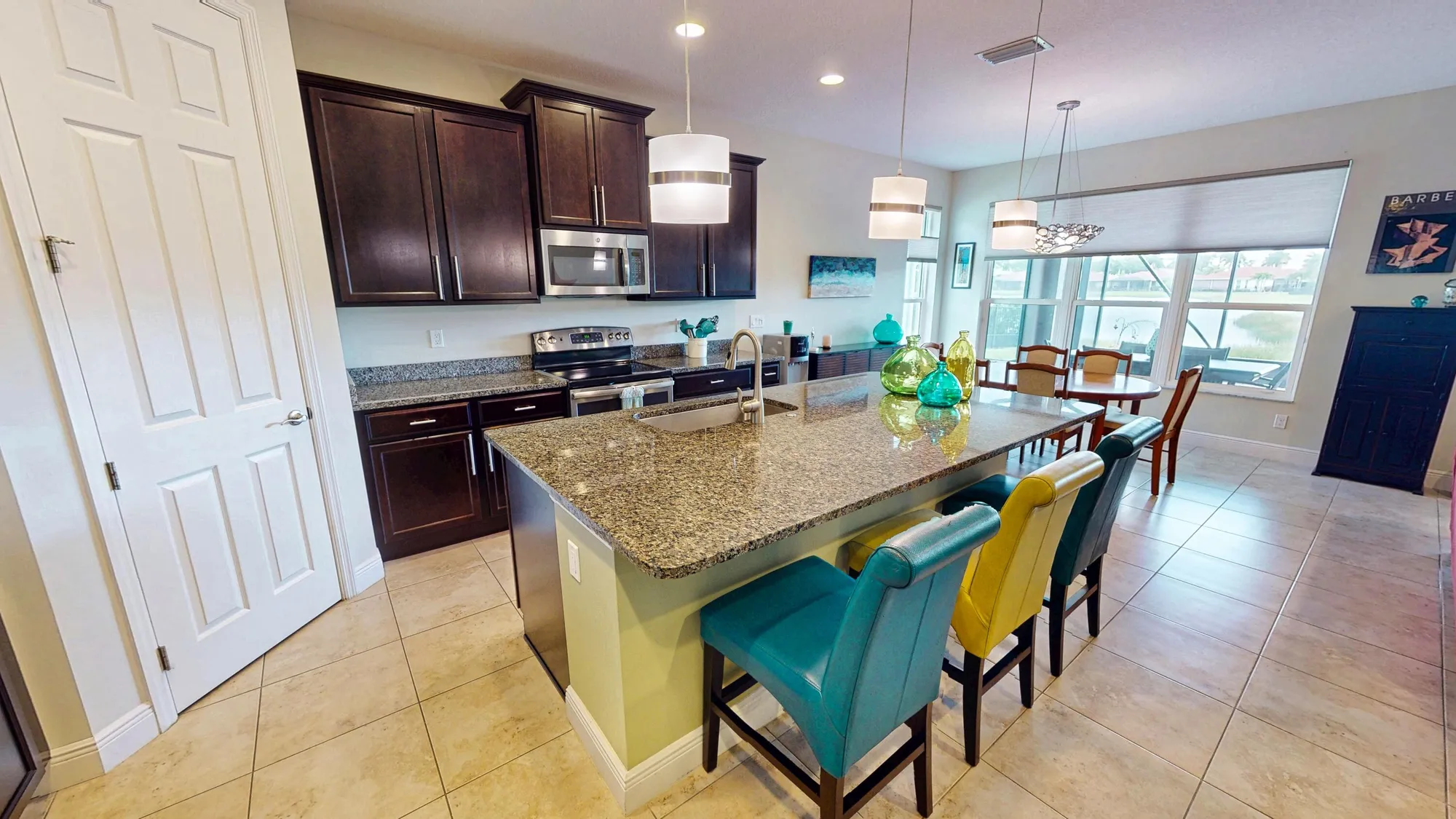 Property Slideshow image 9 of 59 | 10288 sw yellowwood ave, Port Saint Lucie, FL, 34987