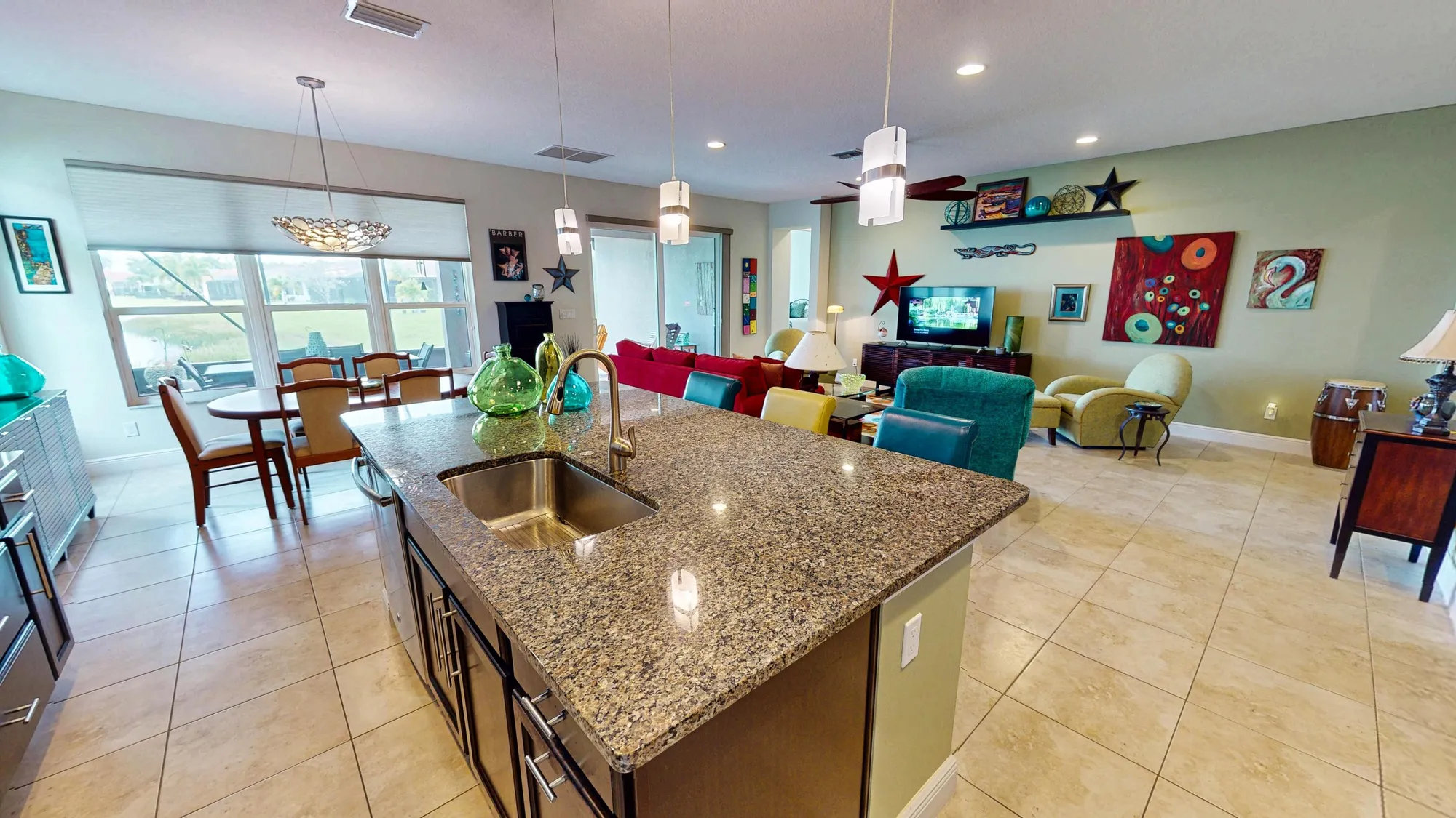 Property Slideshow image 10 of 59 | 10288 sw yellowwood ave, Port Saint Lucie, FL, 34987