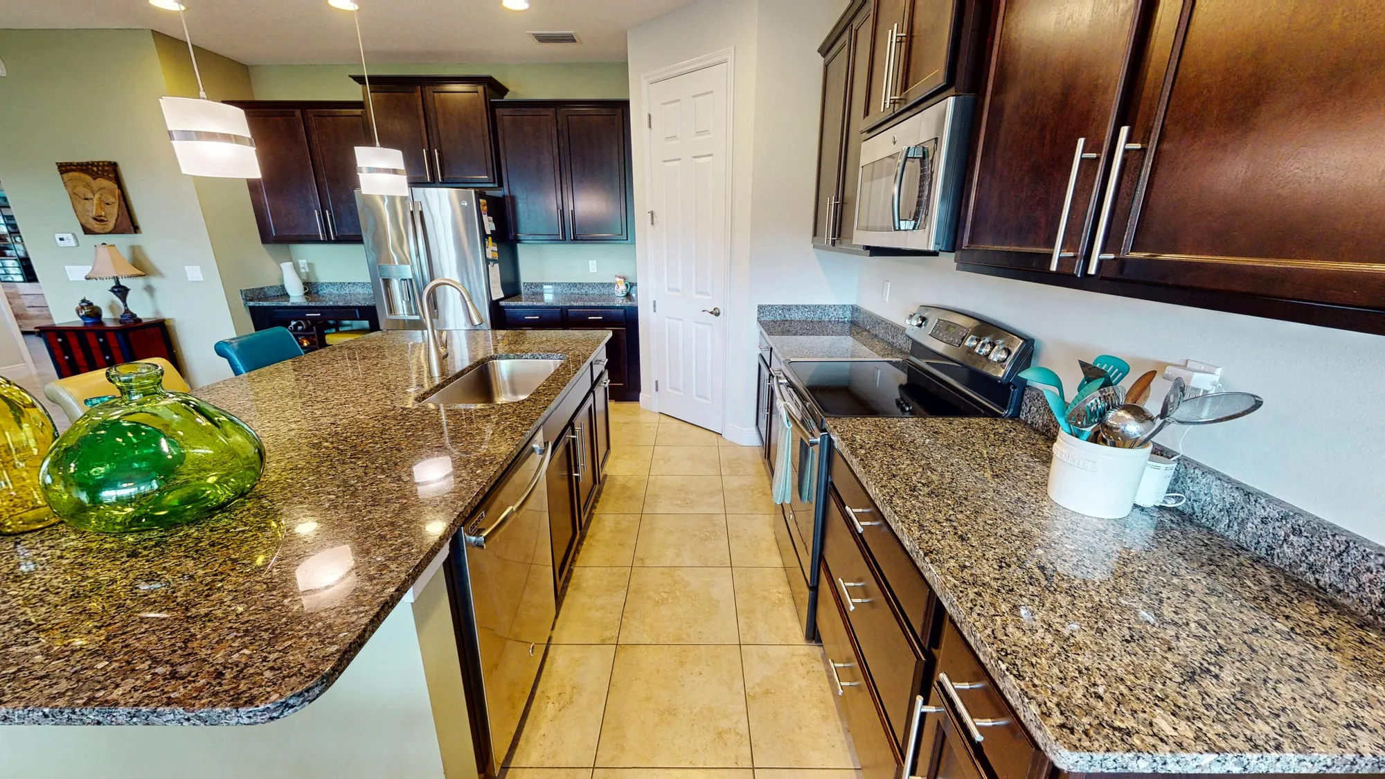 Property Slideshow image 11 of 59 | 10288 sw yellowwood ave, Port Saint Lucie, FL, 34987