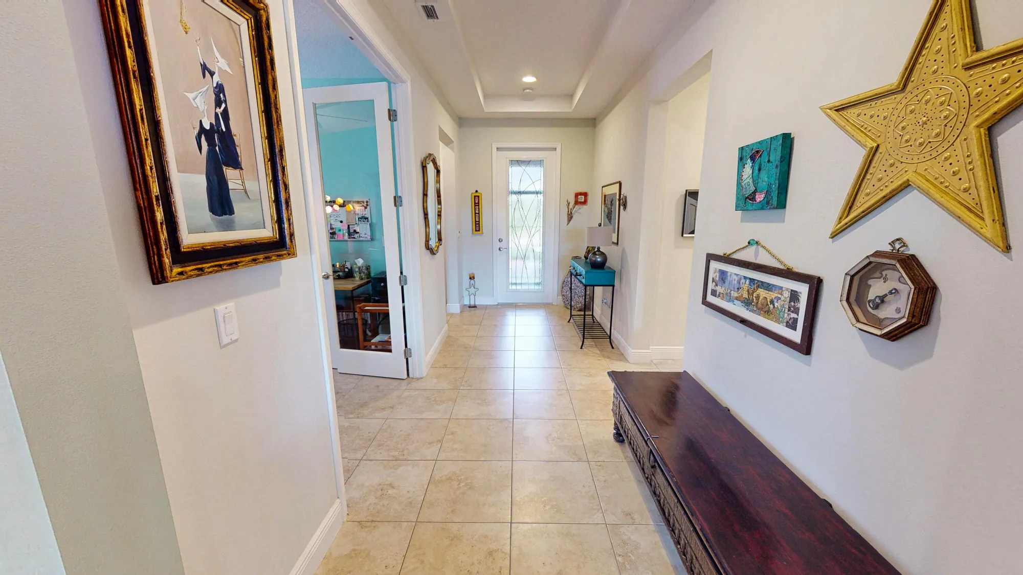 Property Slideshow image 19 of 59 | 10288 sw yellowwood ave, Port Saint Lucie, FL, 34987