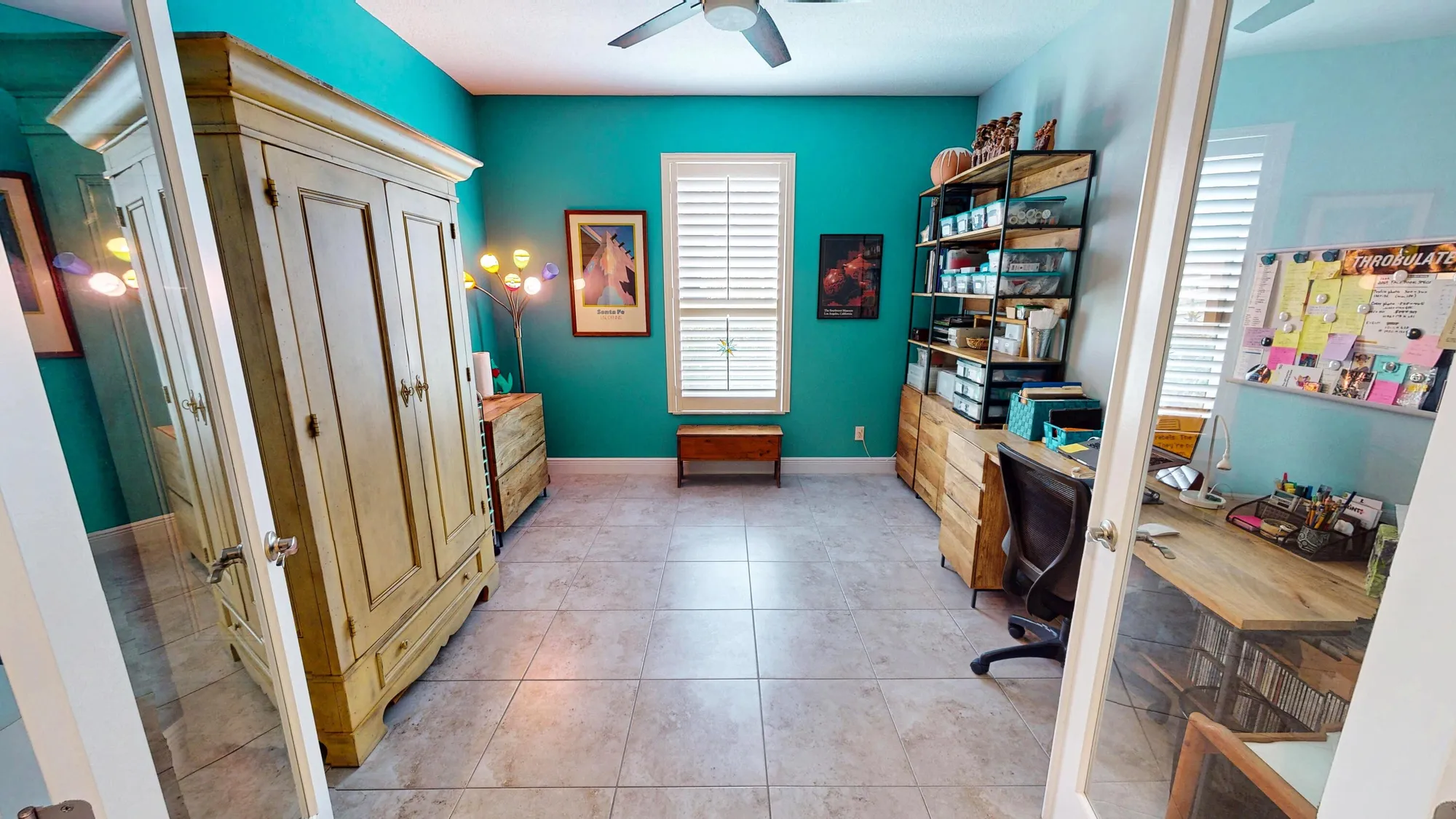 Property Slideshow image 20 of 59 | 10288 sw yellowwood ave, Port Saint Lucie, FL, 34987