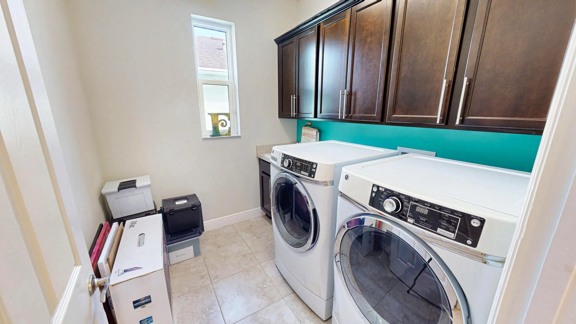 Property Slideshow image 24 of 59 | 10288 sw yellowwood ave, Port Saint Lucie, FL, 34987