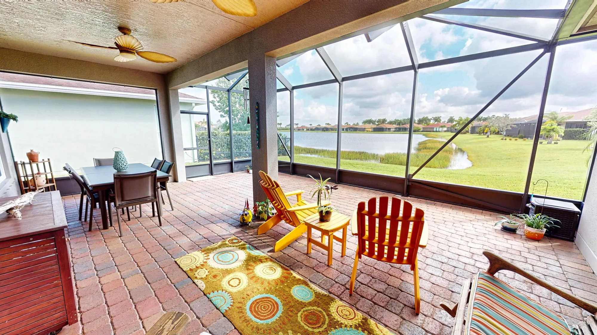 Property Slideshow image 25 of 59 | 10288 sw yellowwood ave, Port Saint Lucie, FL, 34987