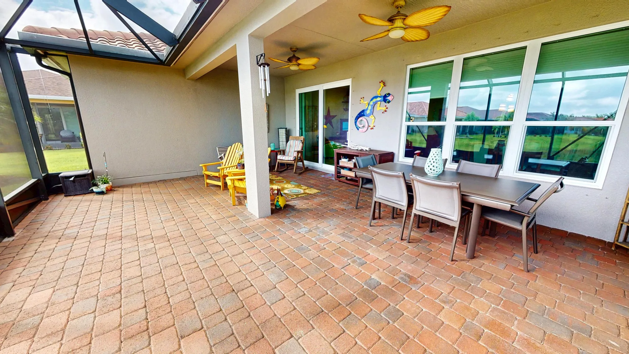 Property Slideshow image 26 of 59 | 10288 sw yellowwood ave, Port Saint Lucie, FL, 34987