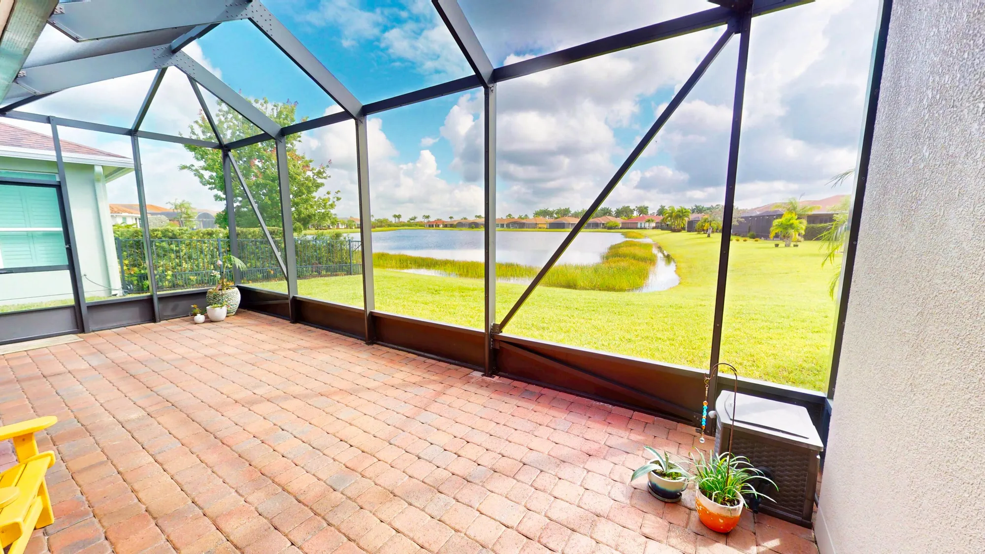 Property Slideshow image 27 of 59 | 10288 sw yellowwood ave, Port Saint Lucie, FL, 34987