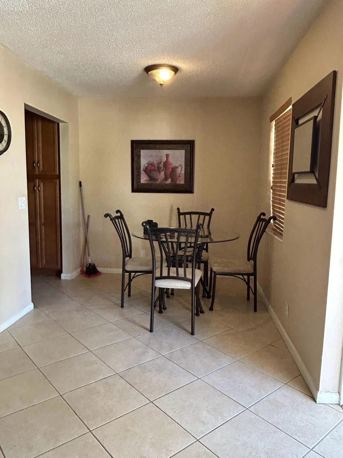 Property Slideshow image 3 of 15 | 92 kent f, West Palm Beach, FL, 33417