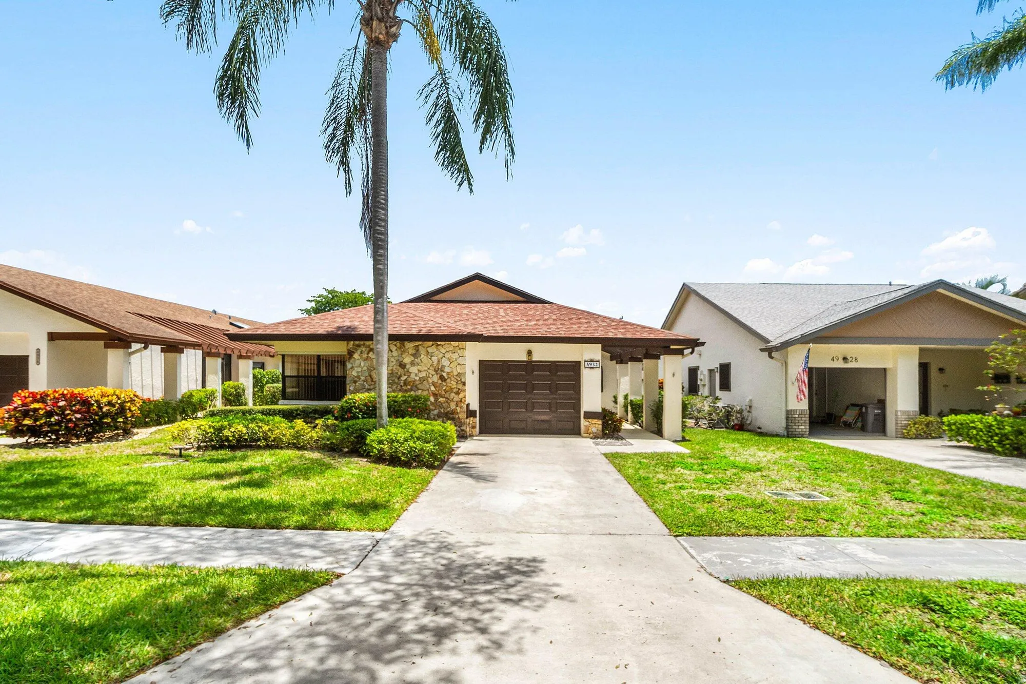 Property Slideshow image 1 of 40 | 4932 boxwood cir, Boynton Beach, FL, 33436