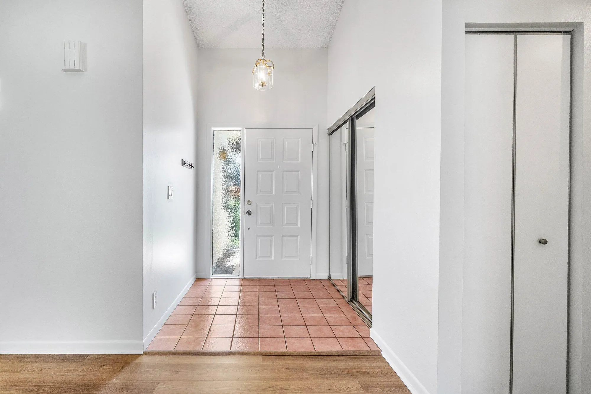 Property Slideshow image 6 of 40 | 4932 boxwood cir, Boynton Beach, FL, 33436