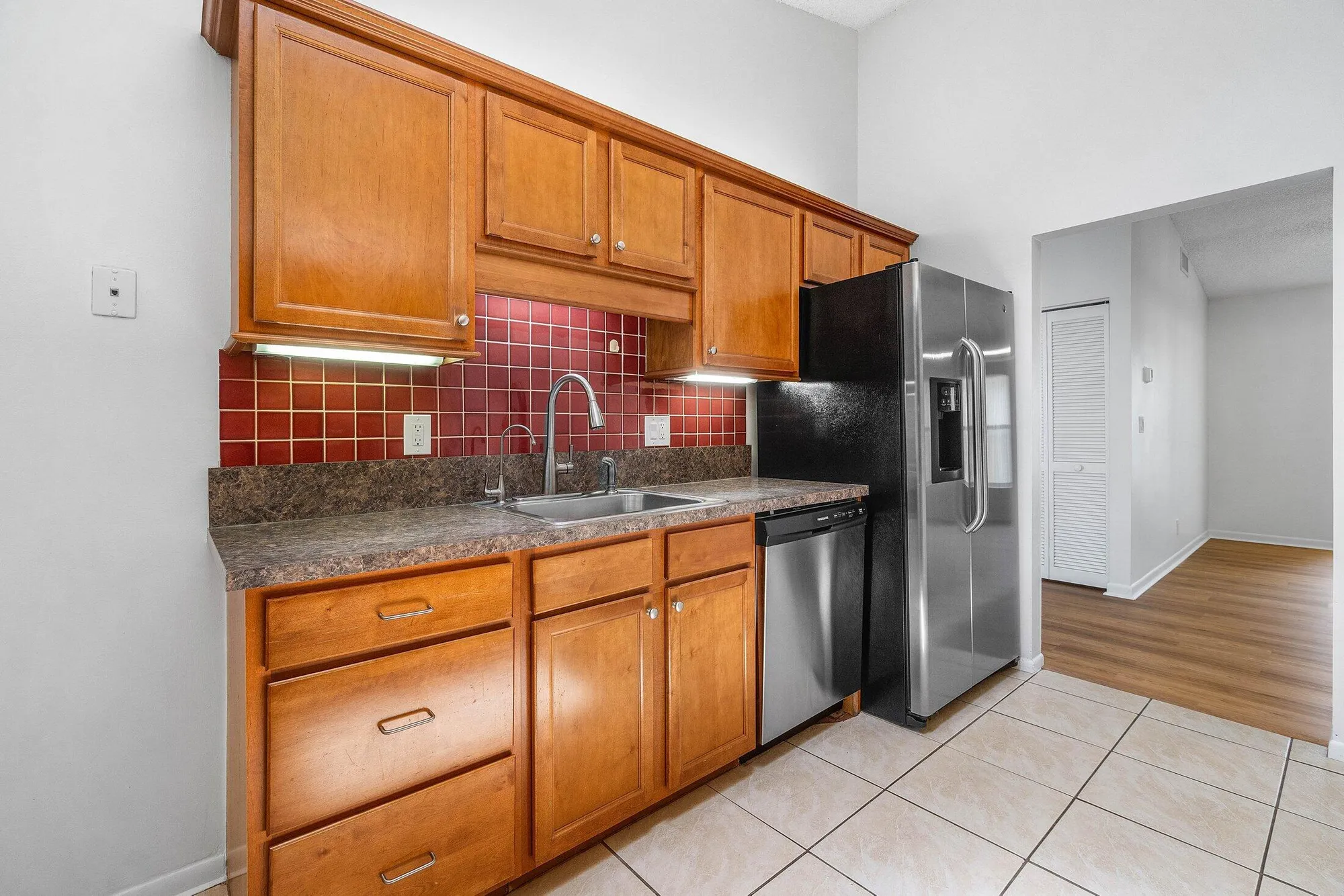 Property Slideshow image 14 of 40 | 4932 boxwood cir, Boynton Beach, FL, 33436