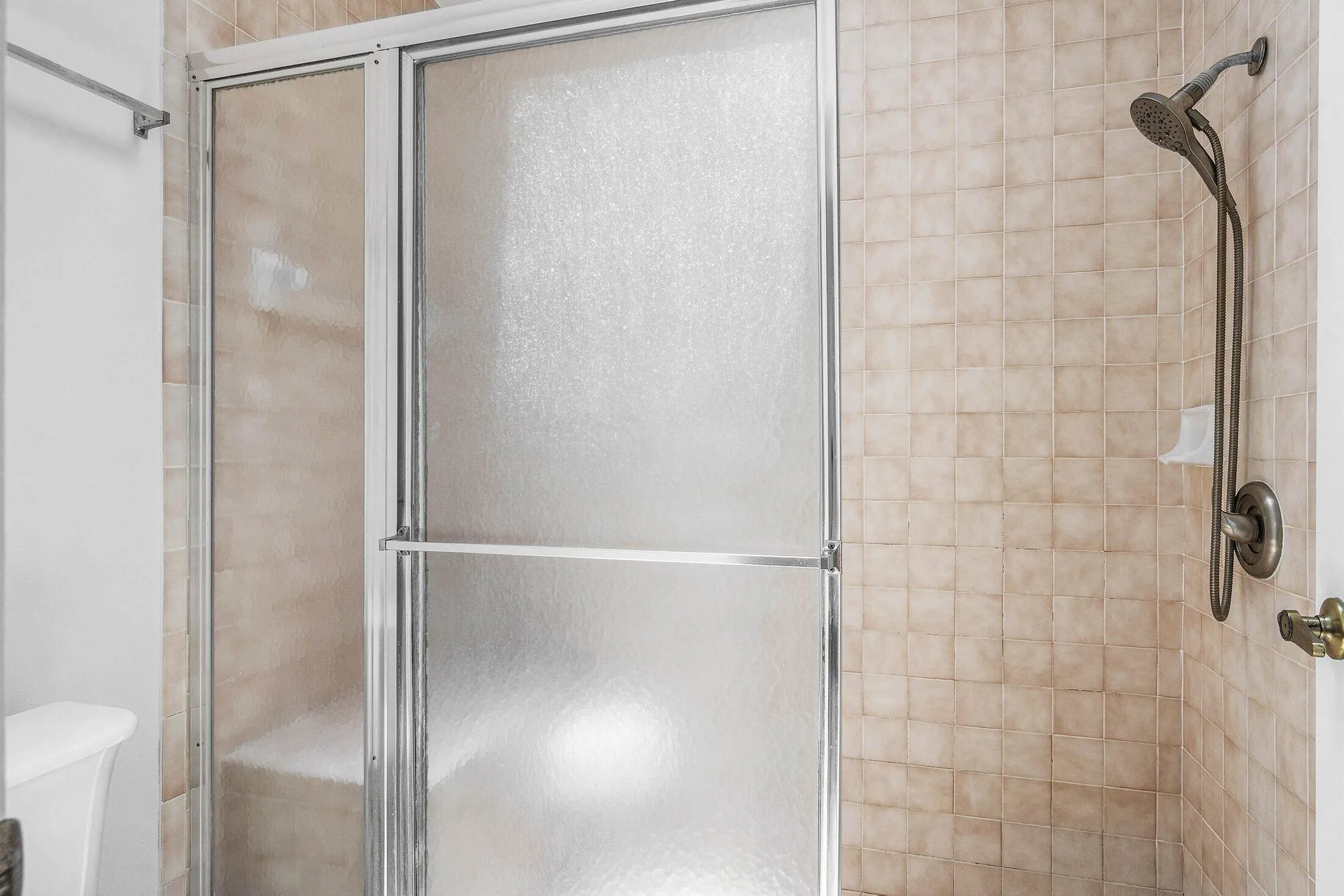 Property Slideshow image 22 of 40 | 4932 boxwood cir, Boynton Beach, FL, 33436