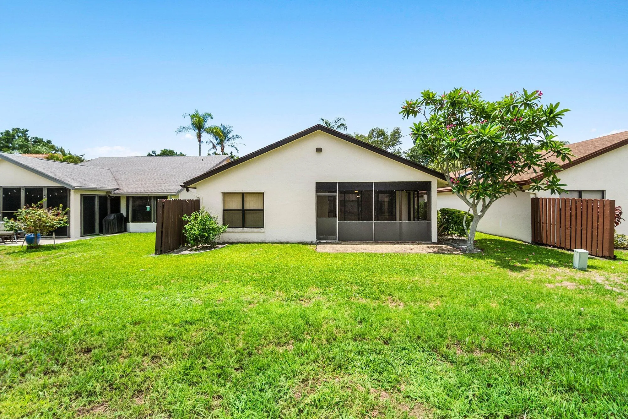 Property Slideshow image 31 of 40 | 4932 boxwood cir, Boynton Beach, FL, 33436