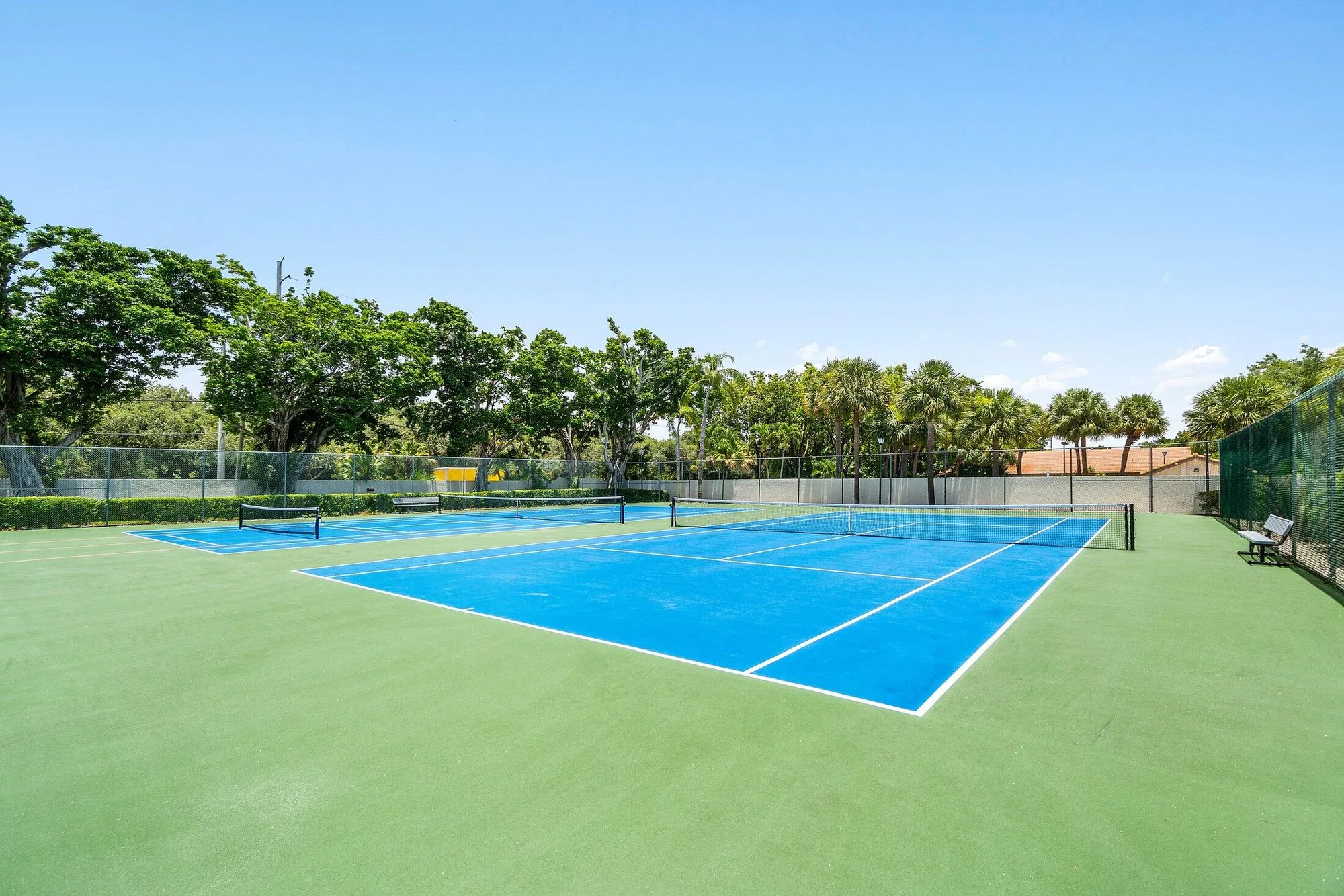 Property Slideshow image 33 of 40 | 4932 boxwood cir, Boynton Beach, FL, 33436