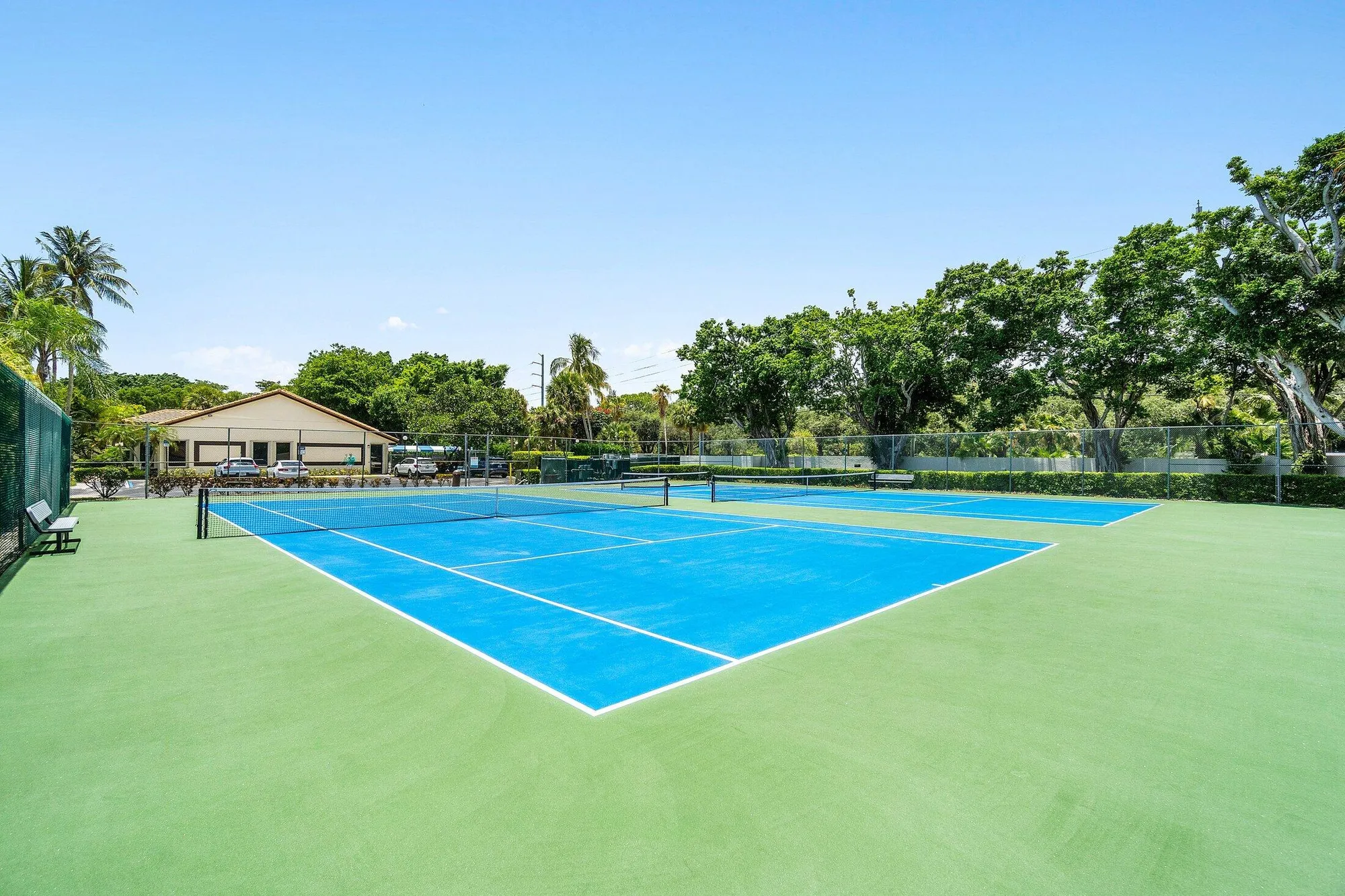 Property Slideshow image 34 of 40 | 4932 boxwood cir, Boynton Beach, FL, 33436