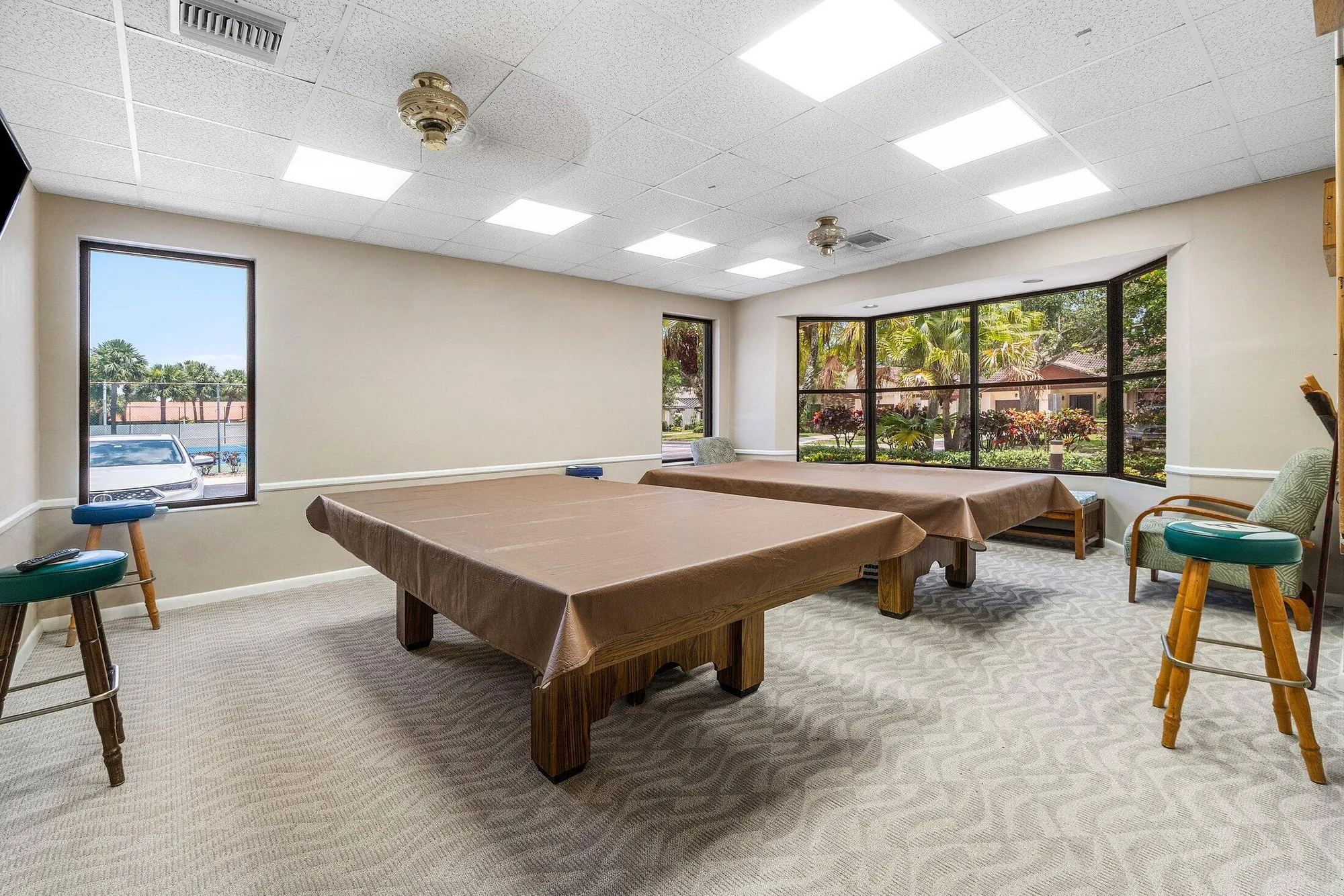 Property Slideshow image 40 of 40 | 4932 boxwood cir, Boynton Beach, FL, 33436