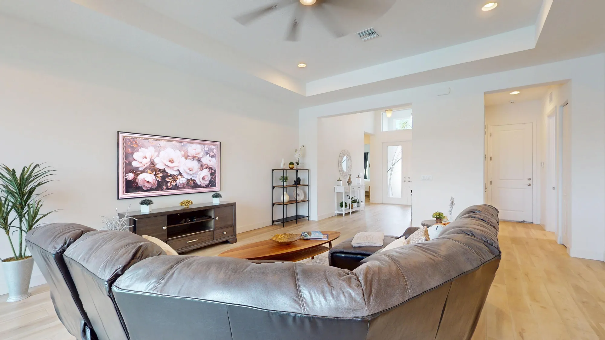 Property Slideshow image 6 of 87 | 12029 sw water lily ter, Port Saint Lucie, FL, 34987