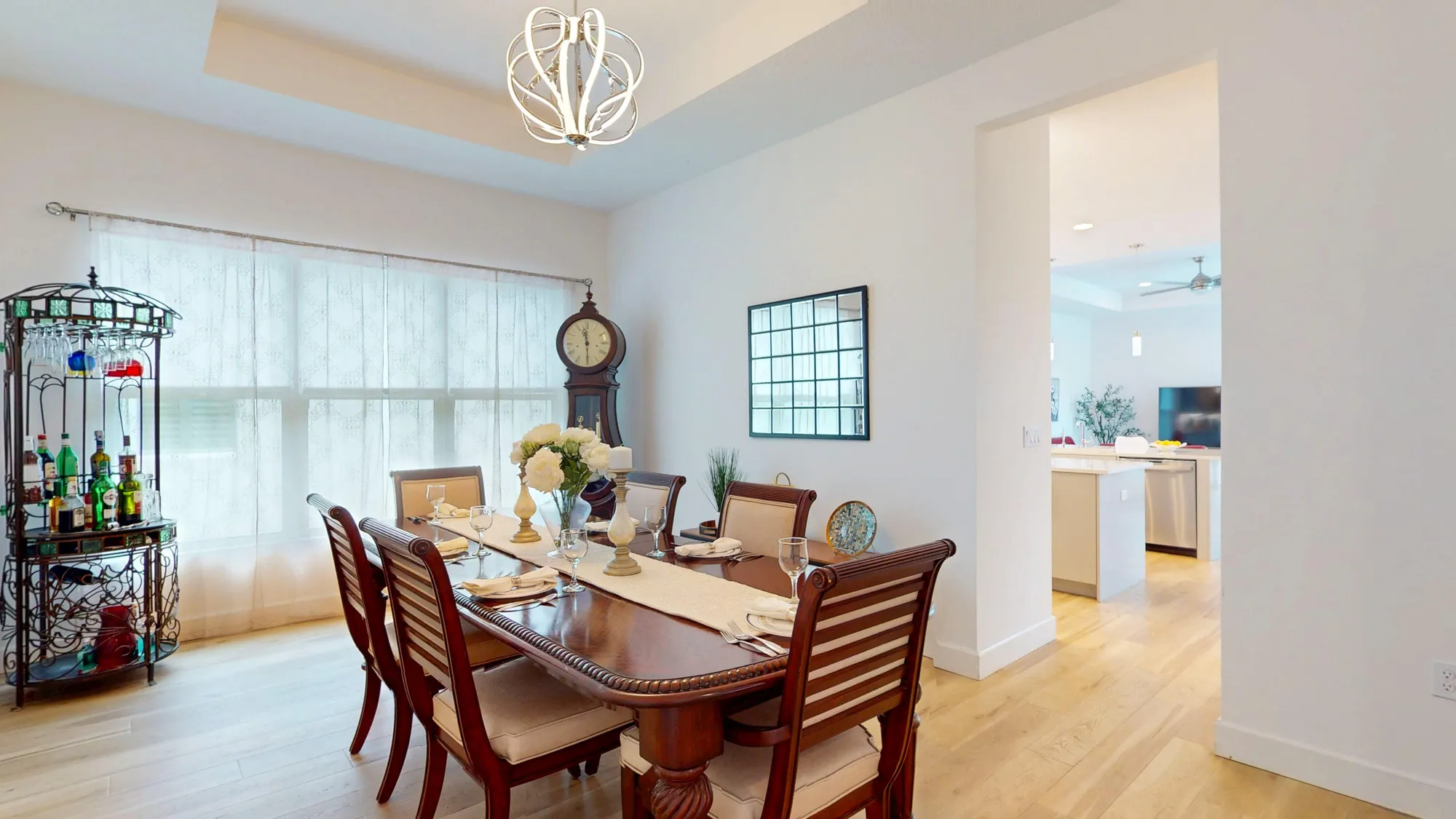 Property Slideshow image 7 of 87 | 12029 sw water lily ter, Port Saint Lucie, FL, 34987