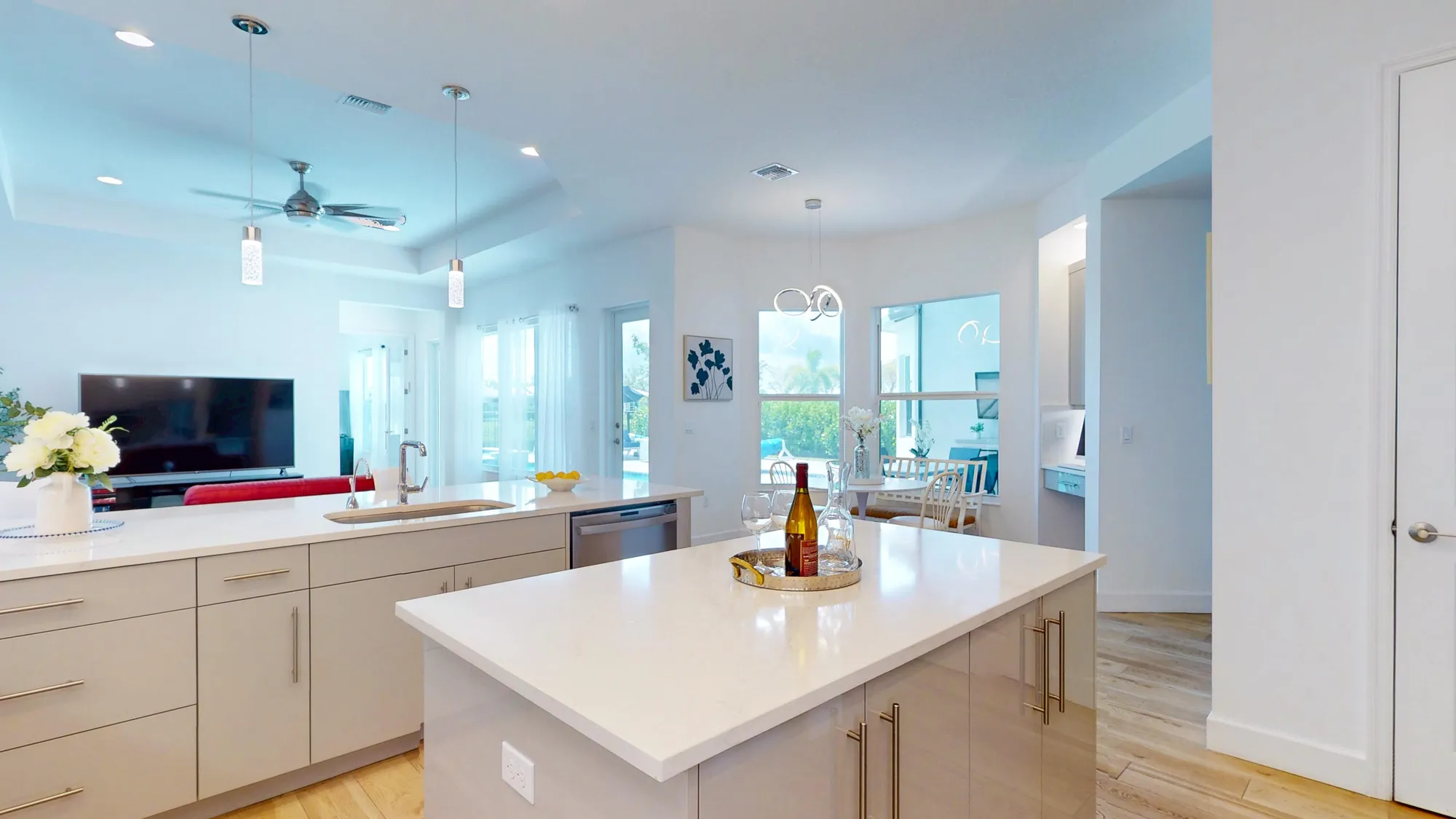 Property Slideshow image 11 of 87 | 12029 sw water lily ter, Port Saint Lucie, FL, 34987