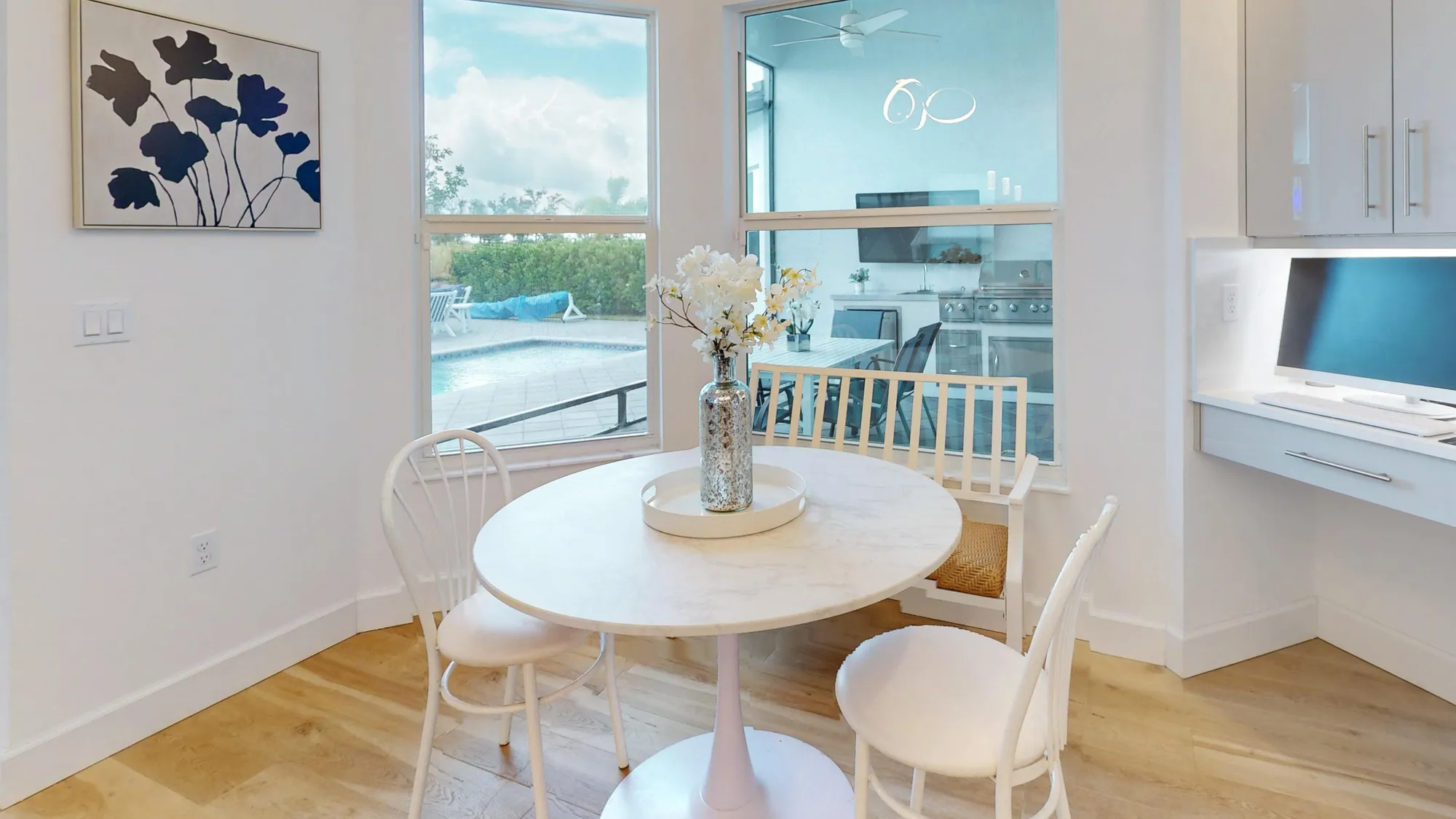 Property Slideshow image 14 of 87 | 12029 sw water lily ter, Port Saint Lucie, FL, 34987