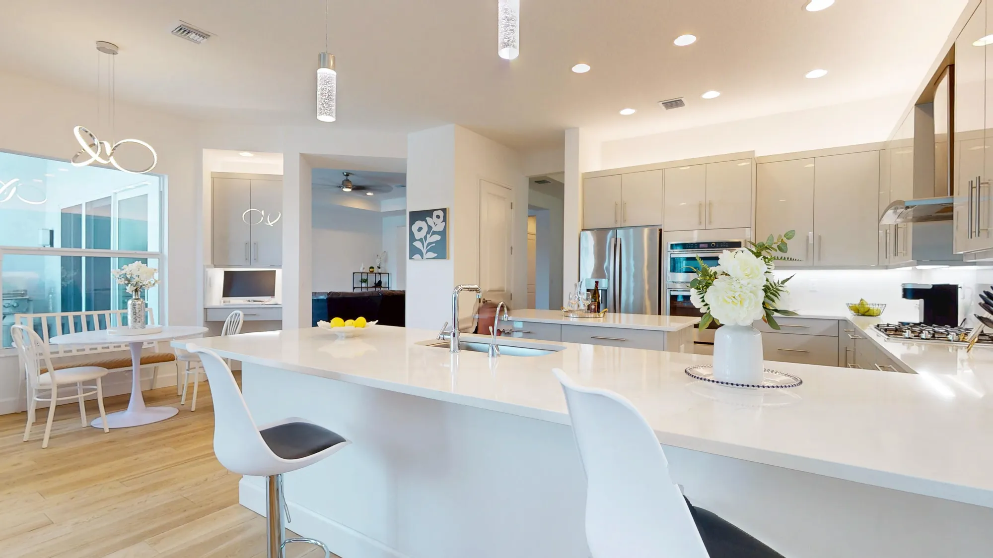 Property Slideshow image 13 of 87 | 12029 sw water lily ter, Port Saint Lucie, FL, 34987