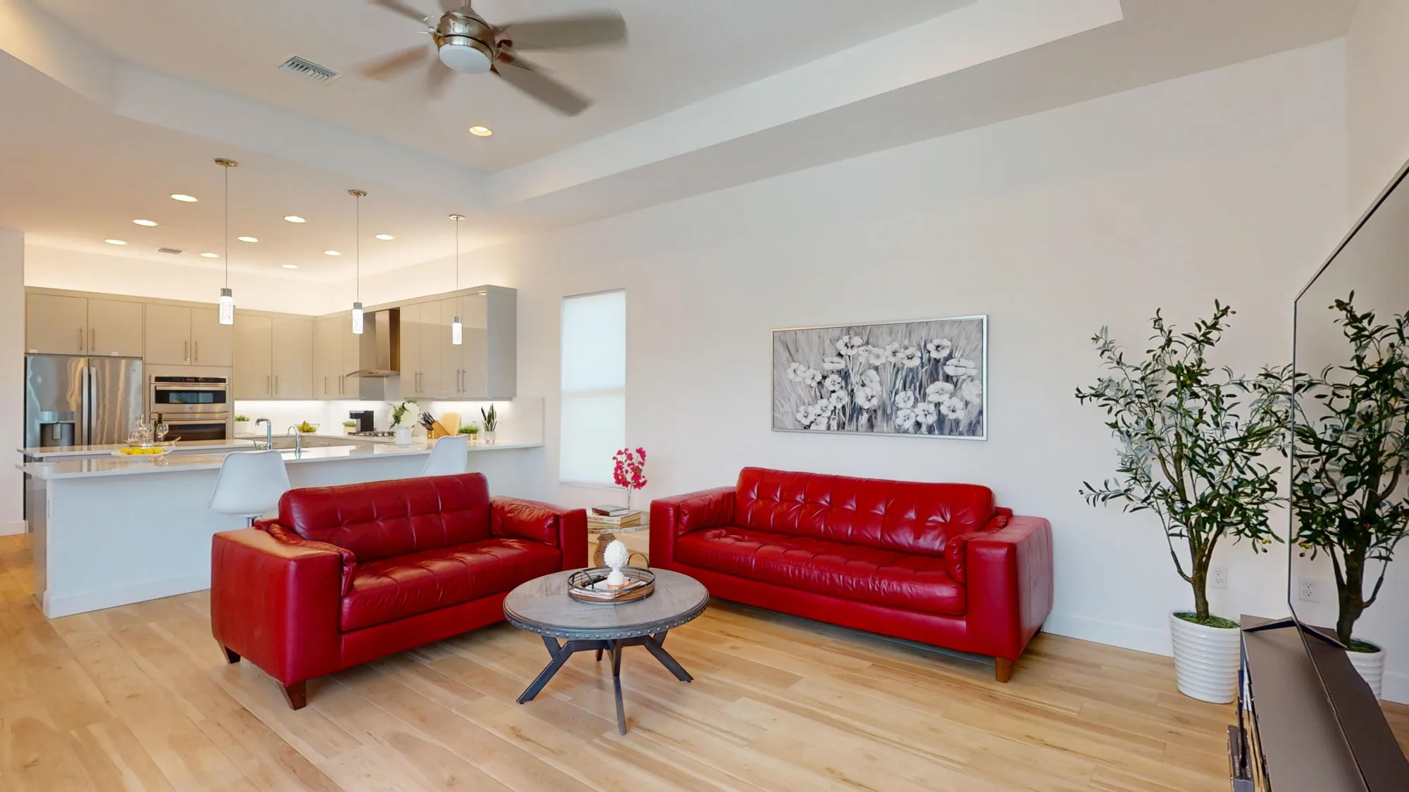 Property Slideshow image 15 of 87 | 12029 sw water lily ter, Port Saint Lucie, FL, 34987