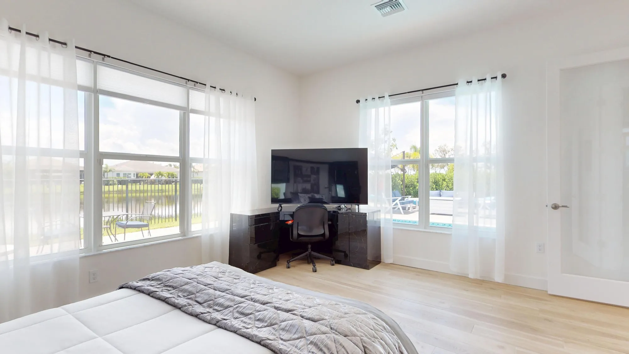 Property Slideshow image 24 of 87 | 12029 sw water lily ter, Port Saint Lucie, FL, 34987