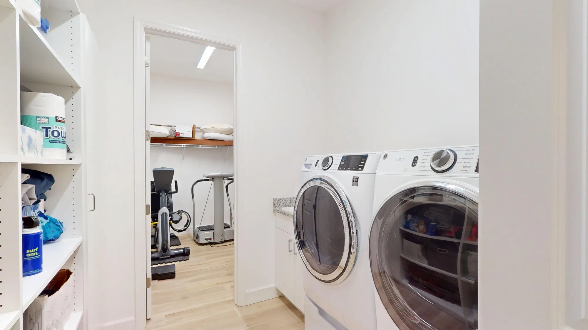 Property Slideshow image 16 of 87 | 12029 sw water lily ter, Port Saint Lucie, FL, 34987