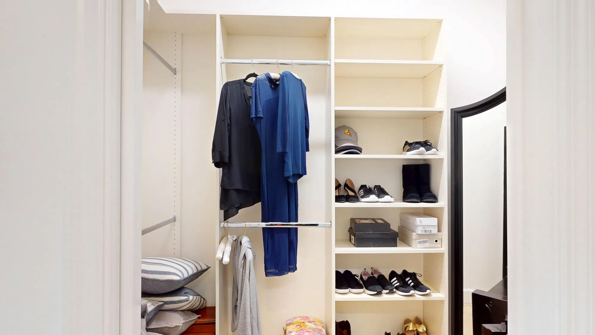 Property Slideshow image 22 of 87 | 12029 sw water lily ter, Port Saint Lucie, FL, 34987