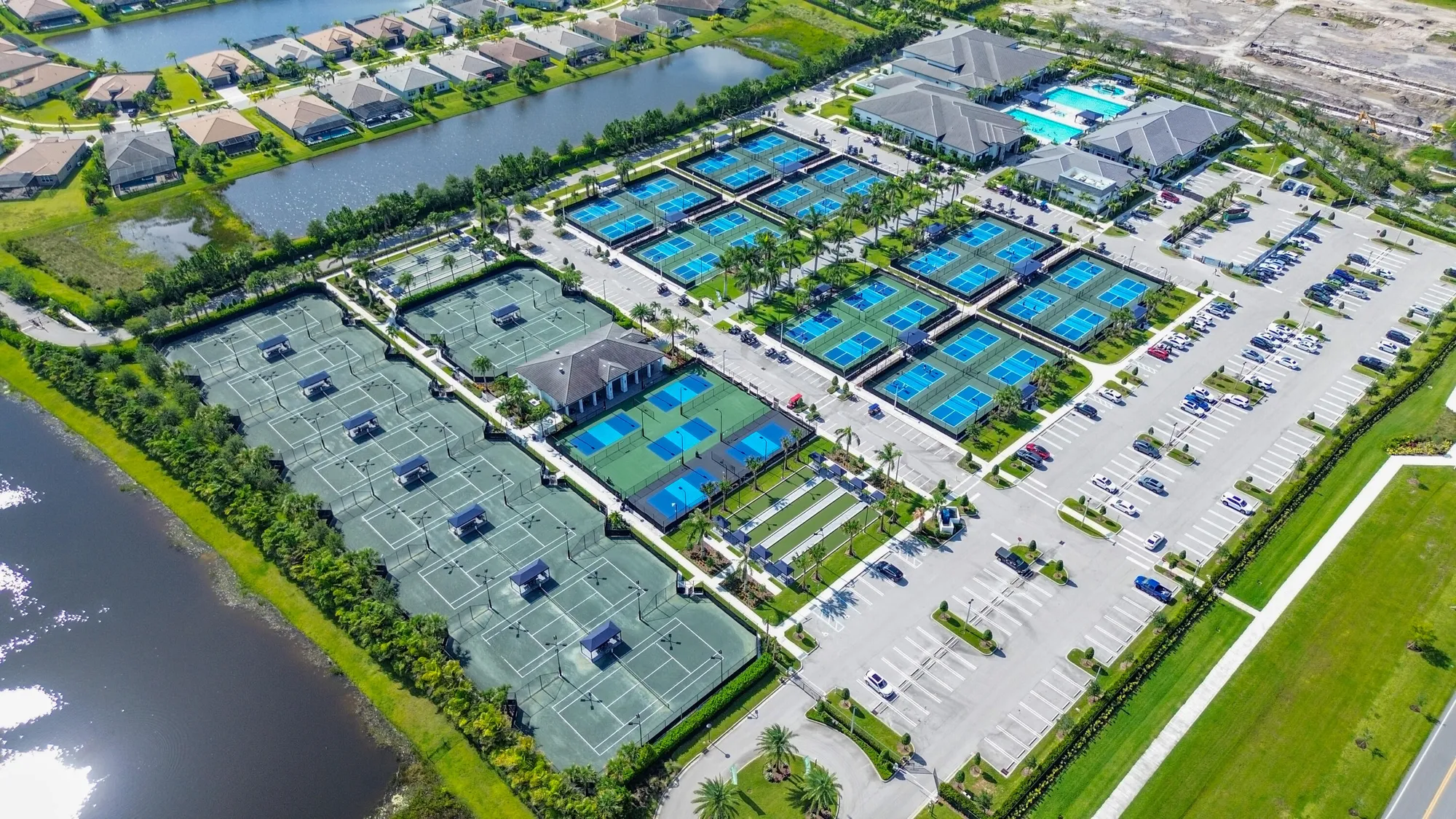 Property Slideshow image 61 of 87 | 12029 sw water lily ter, Port Saint Lucie, FL, 34987