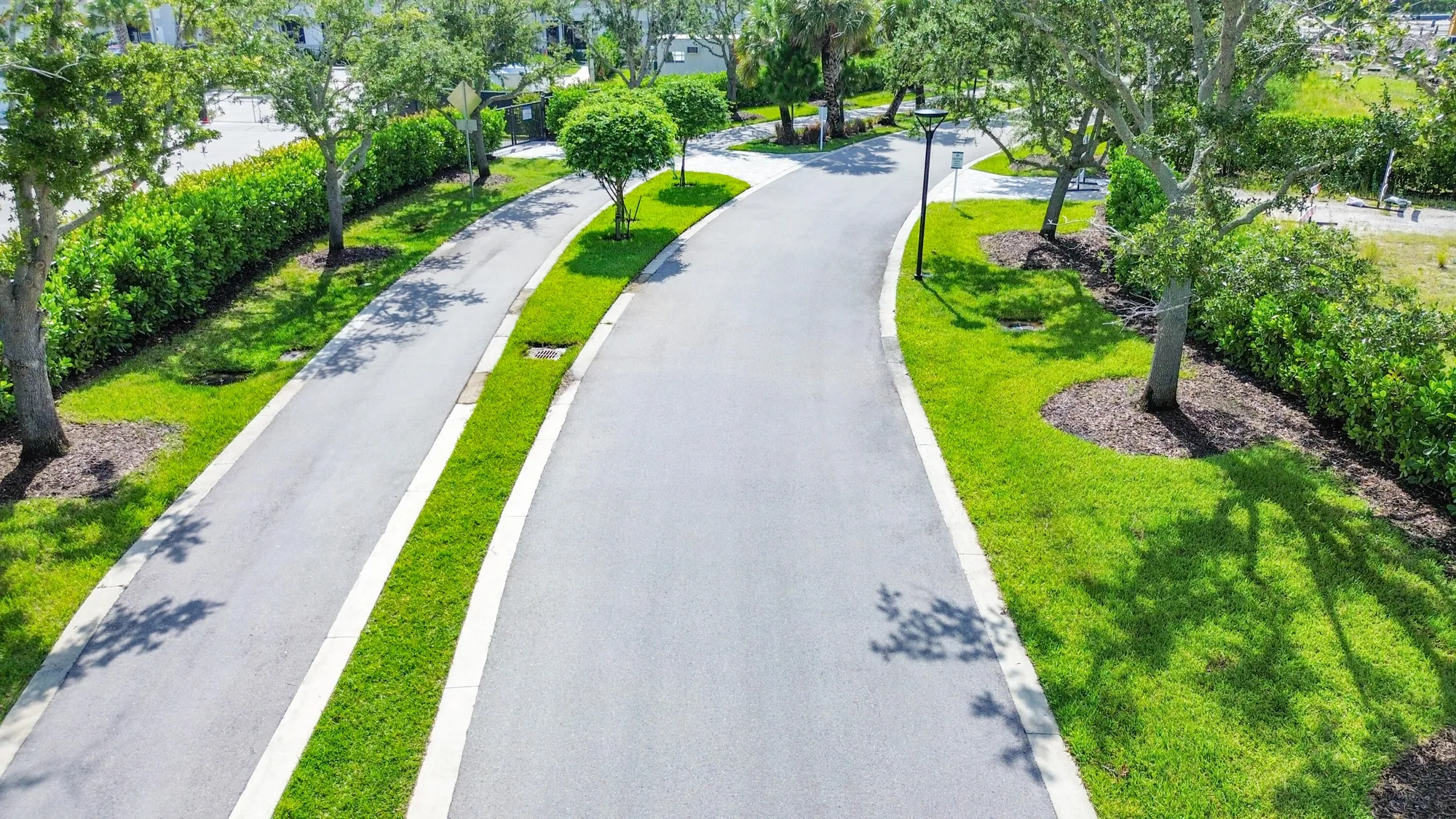 Property Slideshow image 60 of 87 | 12029 sw water lily ter, Port Saint Lucie, FL, 34987