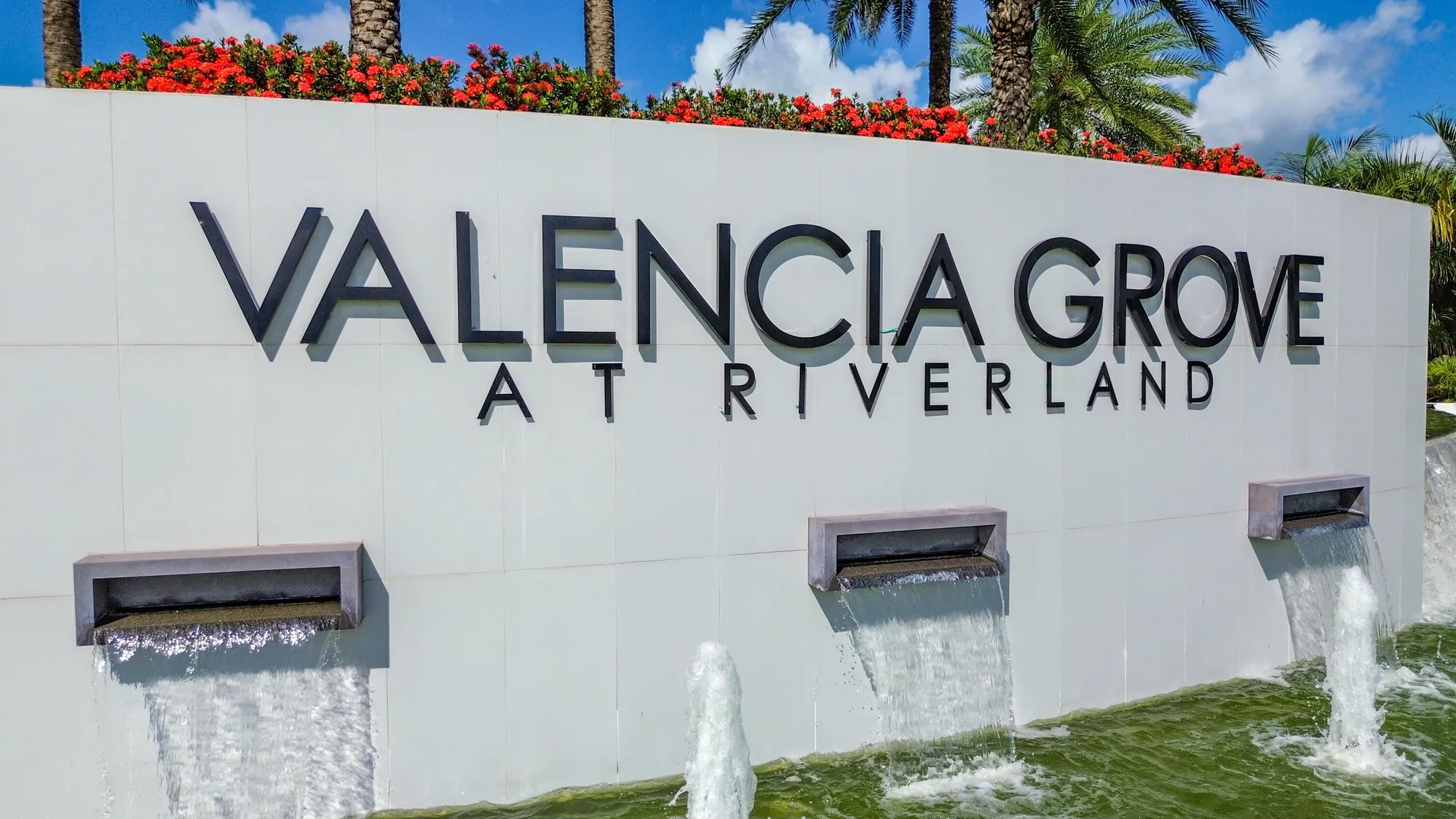 Property Slideshow image 48 of 87 | 12029 sw water lily ter, Port Saint Lucie, FL, 34987