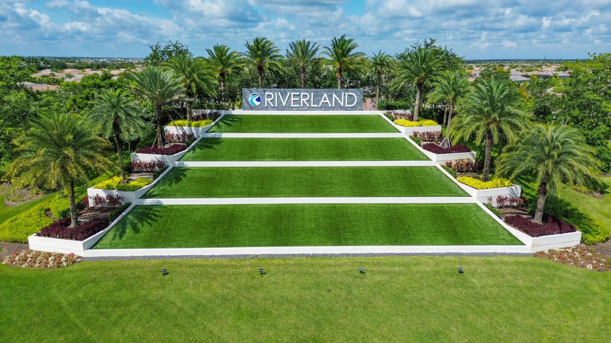 Property Slideshow image 59 of 87 | 12029 sw water lily ter, Port Saint Lucie, FL, 34987