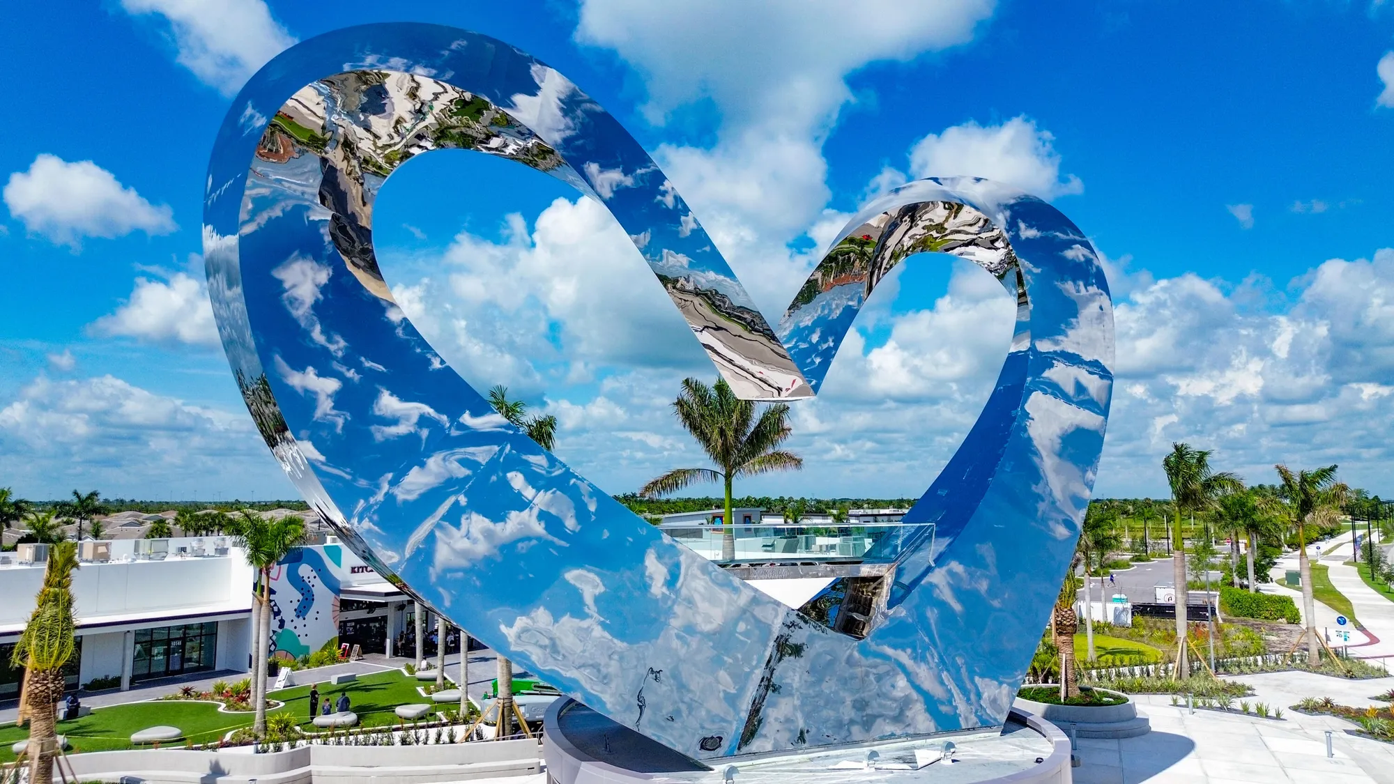 Property Slideshow image 86 of 87 | 12029 sw water lily ter, Port Saint Lucie, FL, 34987