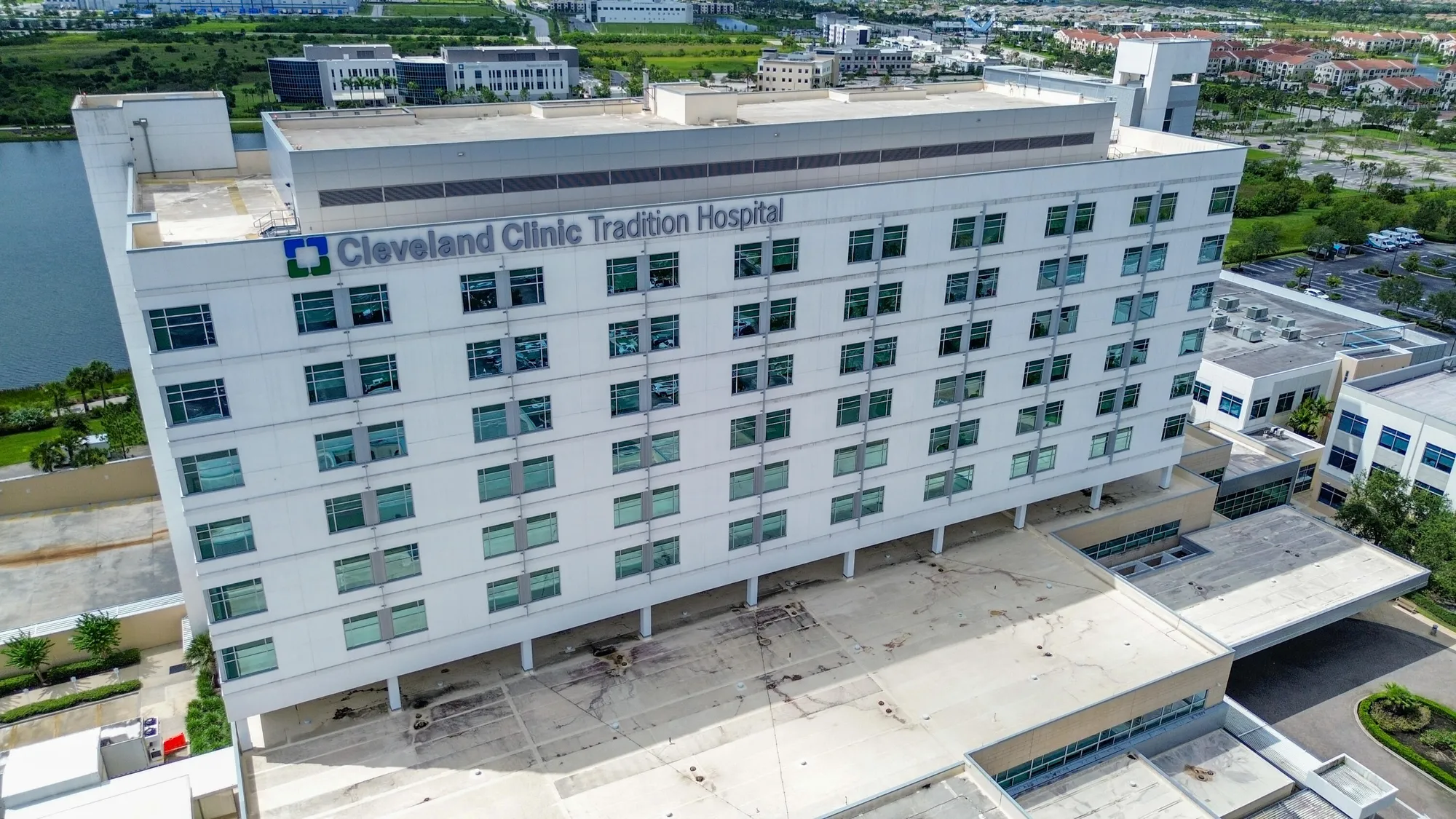 Property Slideshow image 85 of 87 | 12029 sw water lily ter, Port Saint Lucie, FL, 34987