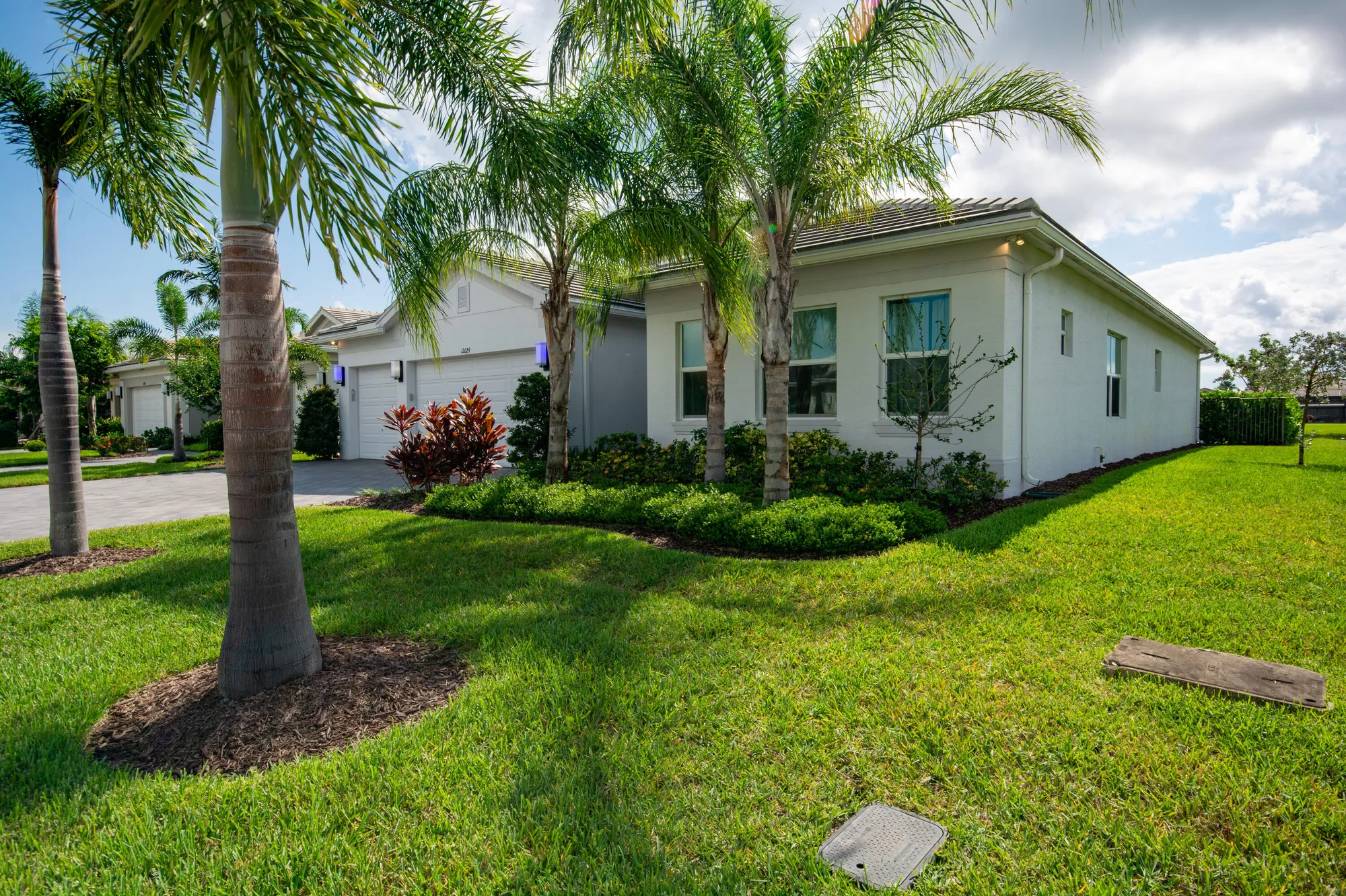 Property Slideshow image 45 of 87 | 12029 sw water lily ter, Port Saint Lucie, FL, 34987