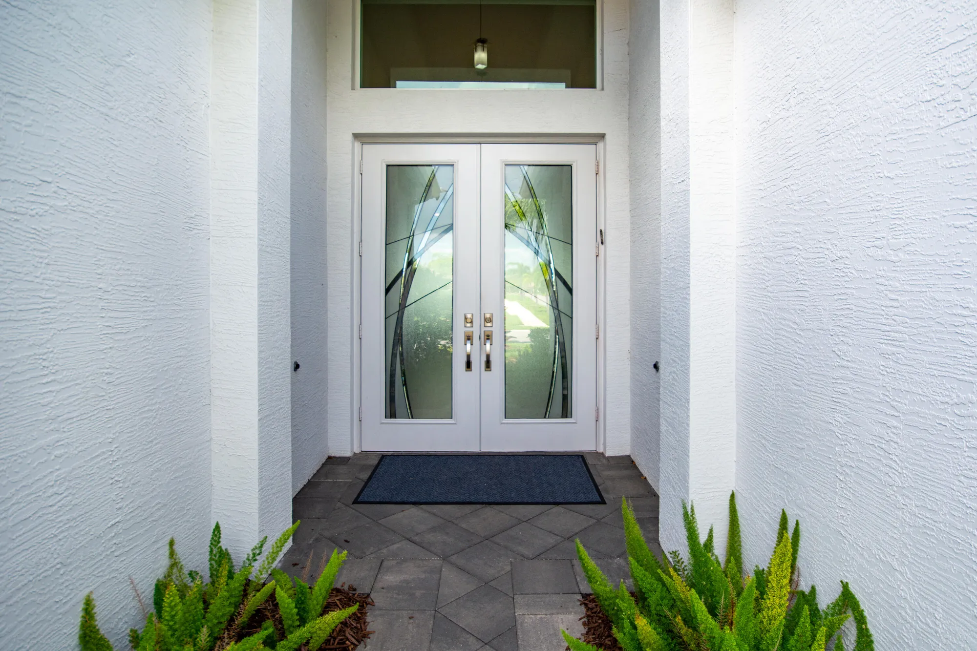 Property Slideshow image 42 of 87 | 12029 sw water lily ter, Port Saint Lucie, FL, 34987