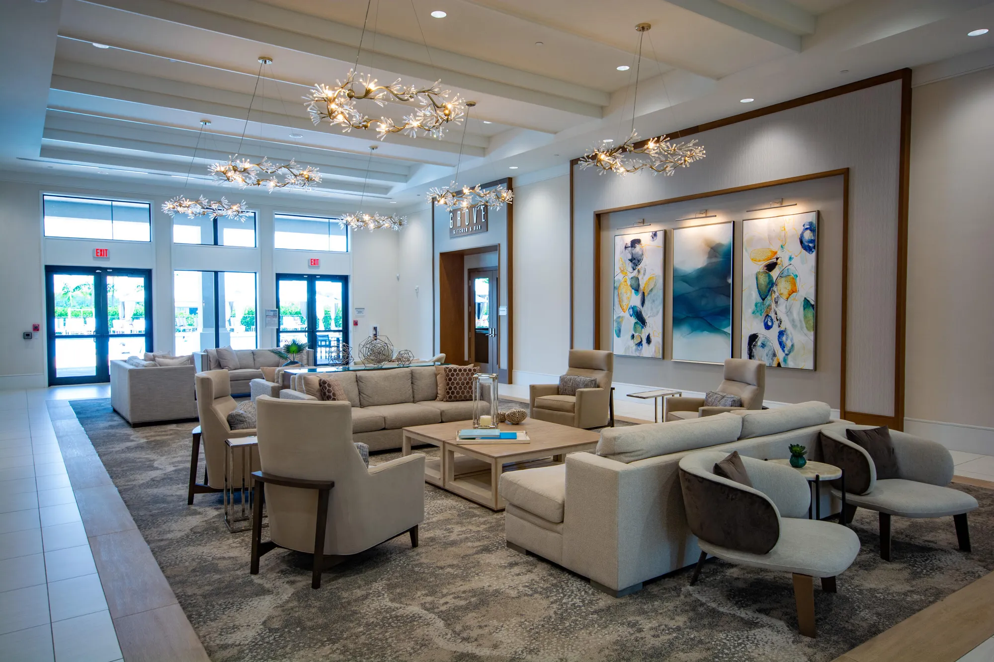 Property Slideshow image 52 of 87 | 12029 sw water lily ter, Port Saint Lucie, FL, 34987