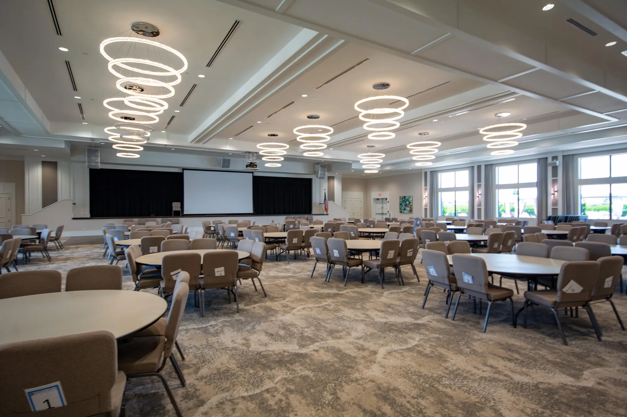 Property Slideshow image 53 of 87 | 12029 sw water lily ter, Port Saint Lucie, FL, 34987