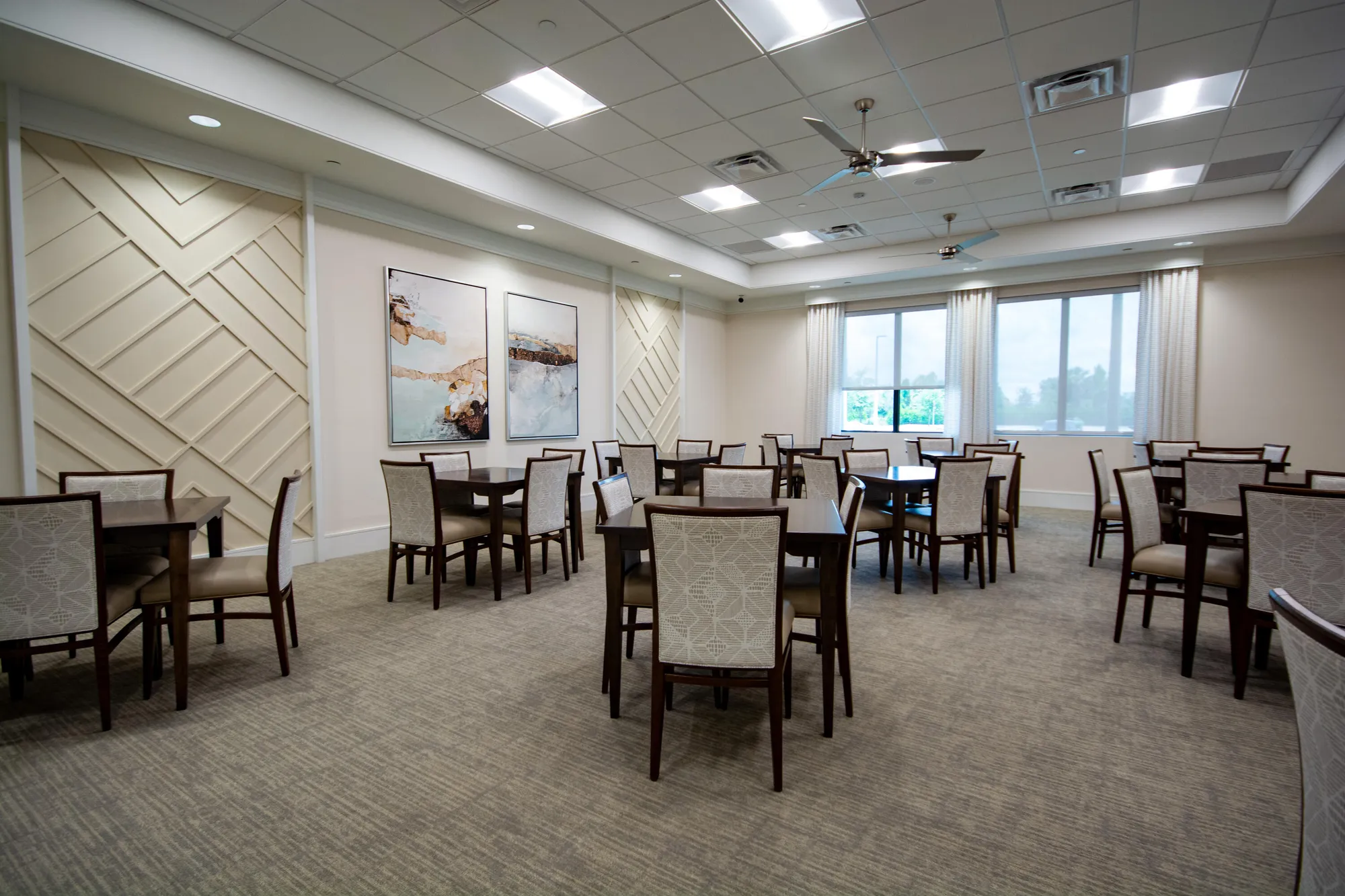 Property Slideshow image 54 of 87 | 12029 sw water lily ter, Port Saint Lucie, FL, 34987