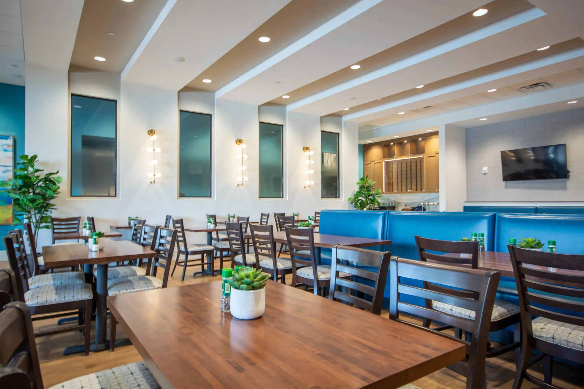 Property Slideshow image 55 of 87 | 12029 sw water lily ter, Port Saint Lucie, FL, 34987