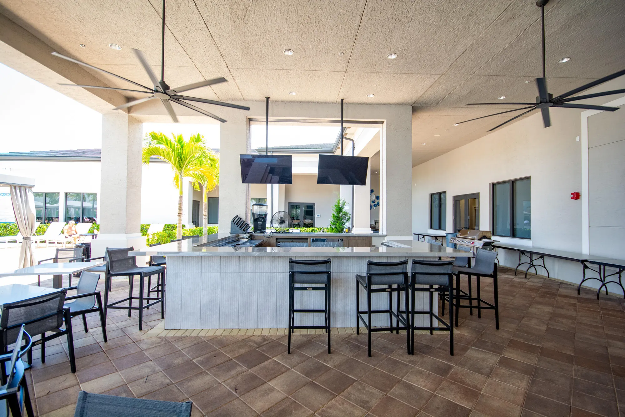 Property Slideshow image 56 of 87 | 12029 sw water lily ter, Port Saint Lucie, FL, 34987