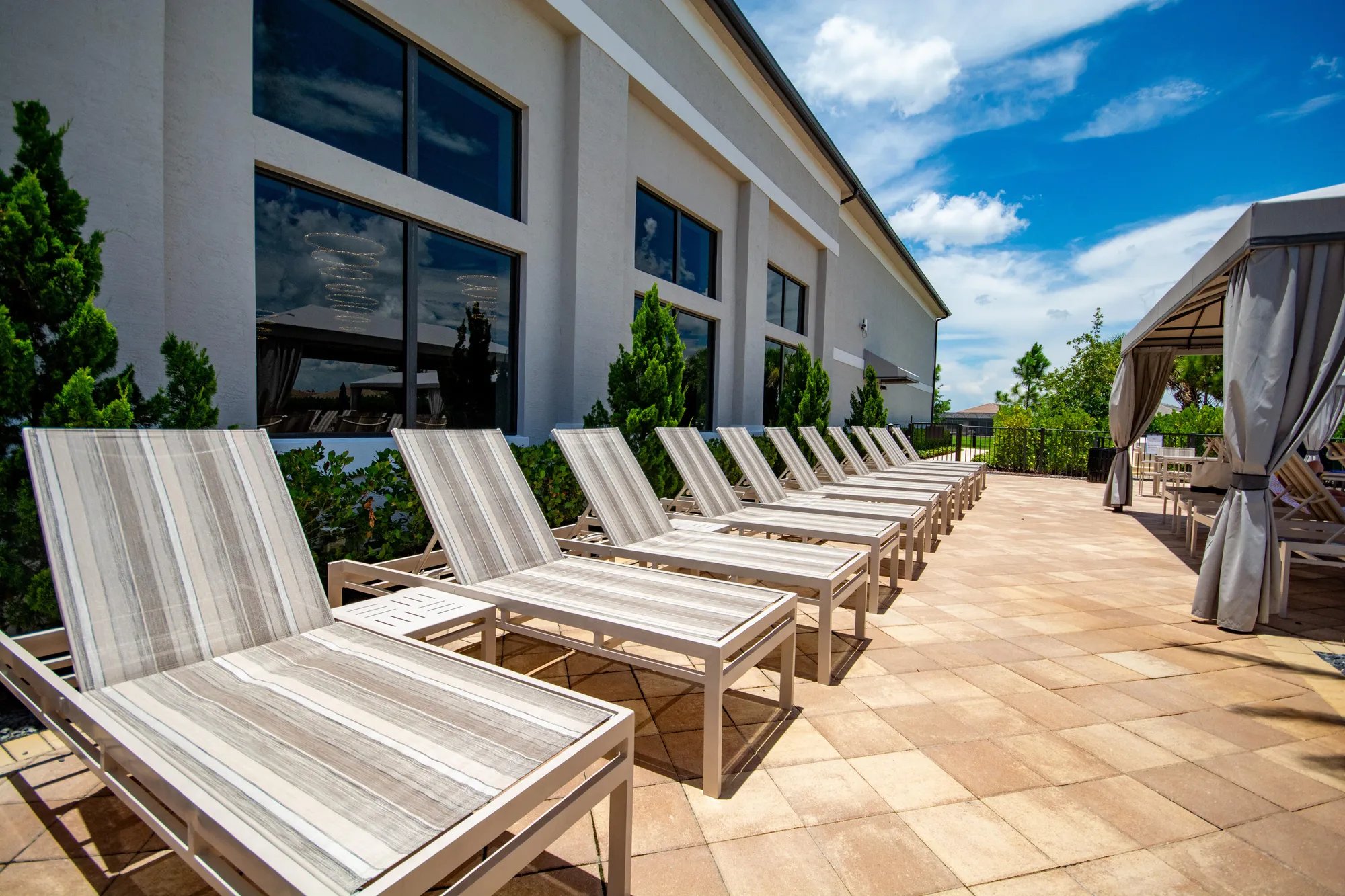 Property Slideshow image 57 of 87 | 12029 sw water lily ter, Port Saint Lucie, FL, 34987