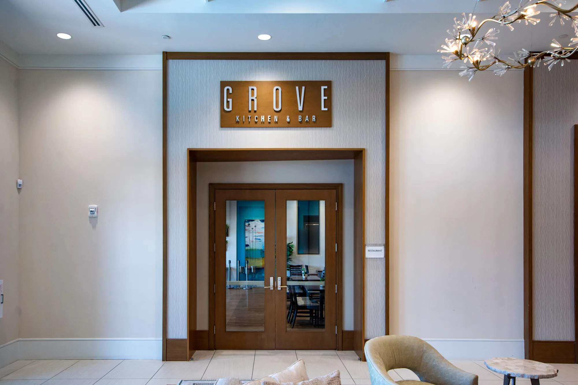 Property Slideshow image 58 of 87 | 12029 sw water lily ter, Port Saint Lucie, FL, 34987