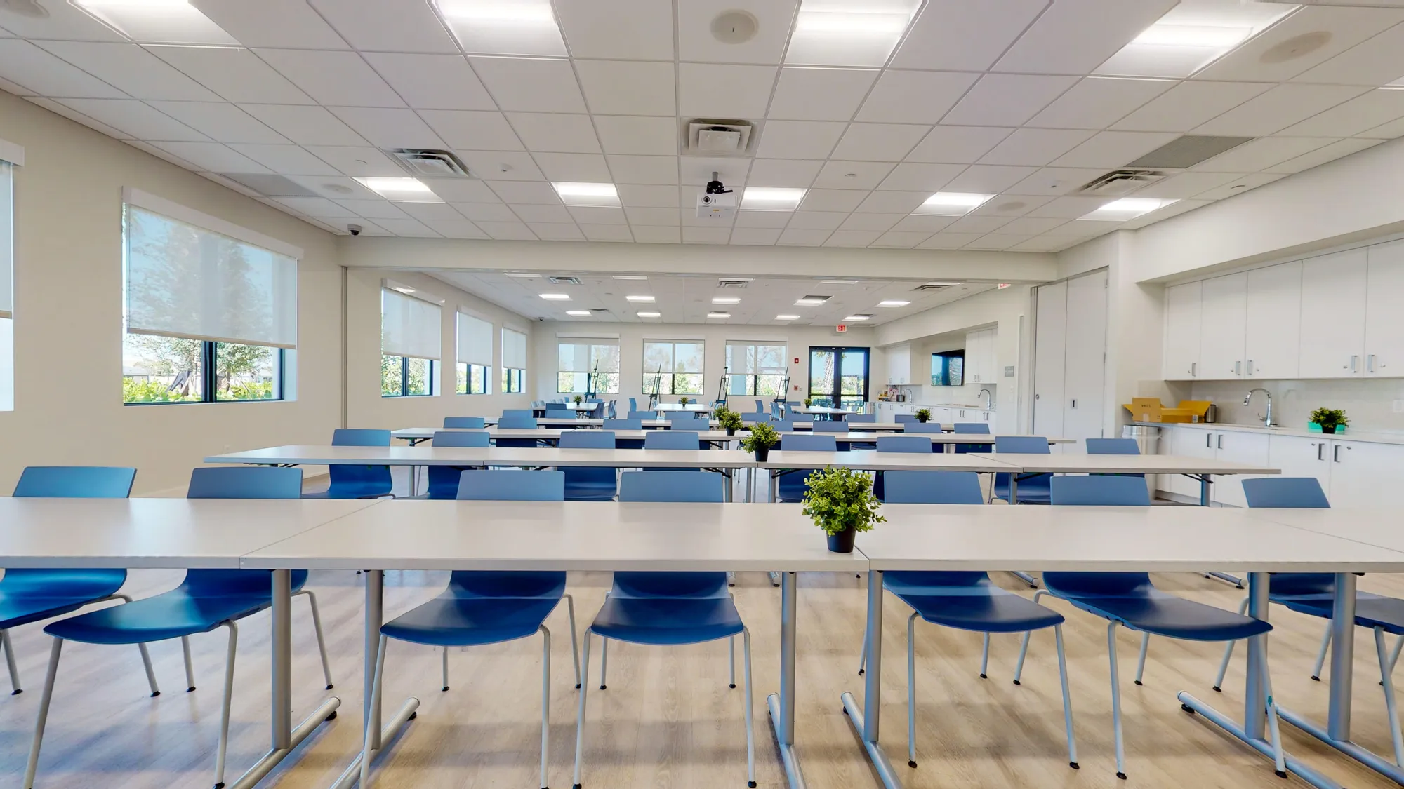 Property Slideshow image 83 of 87 | 12029 sw water lily ter, Port Saint Lucie, FL, 34987