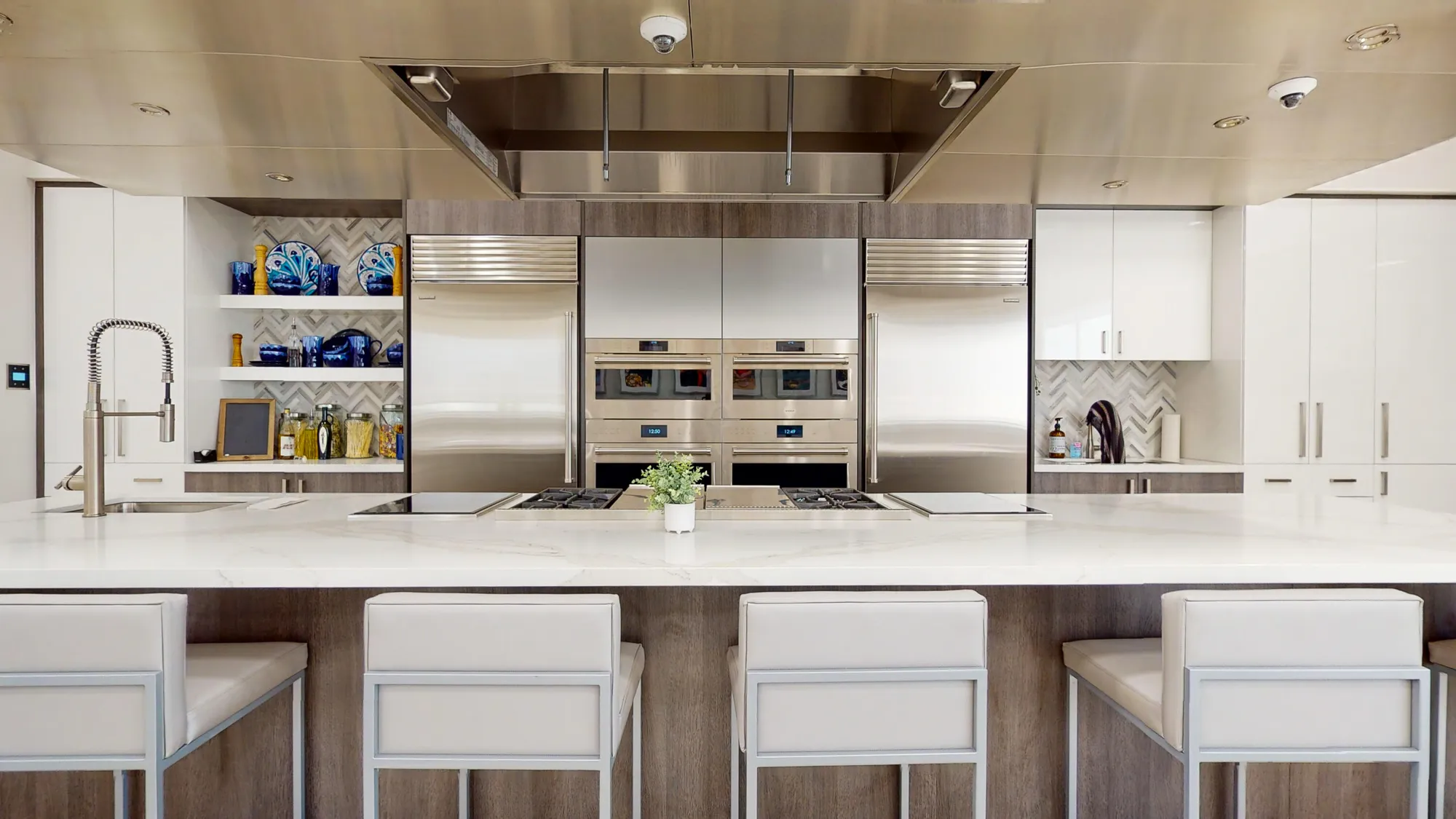 Property Slideshow image 84 of 87 | 12029 sw water lily ter, Port Saint Lucie, FL, 34987