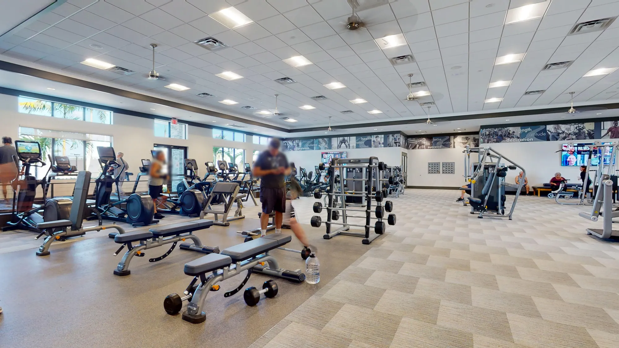 Property Slideshow image 67 of 87 | 12029 sw water lily ter, Port Saint Lucie, FL, 34987