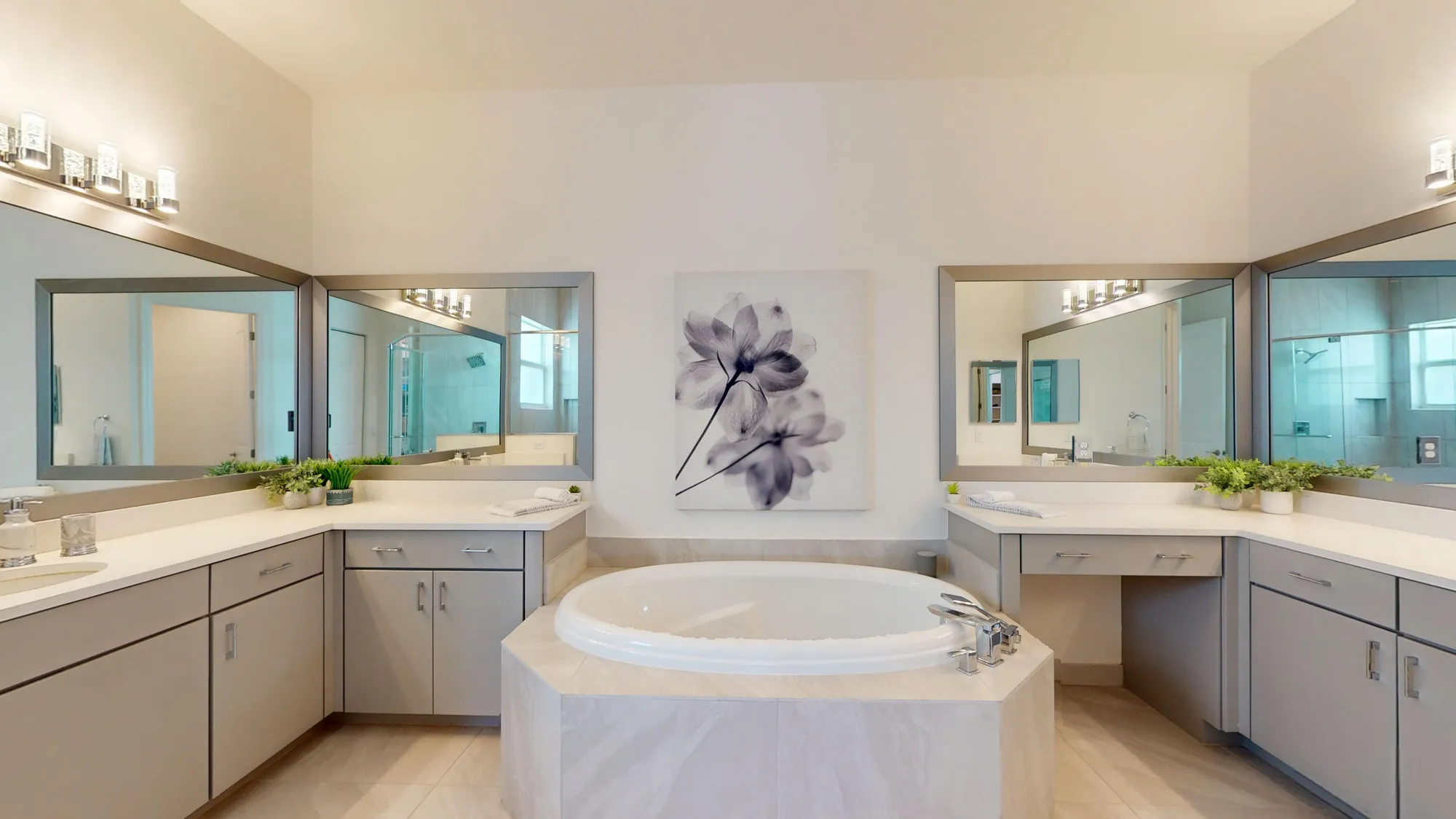 Property Slideshow image 19 of 87 | 12029 sw water lily ter, Port Saint Lucie, FL, 34987